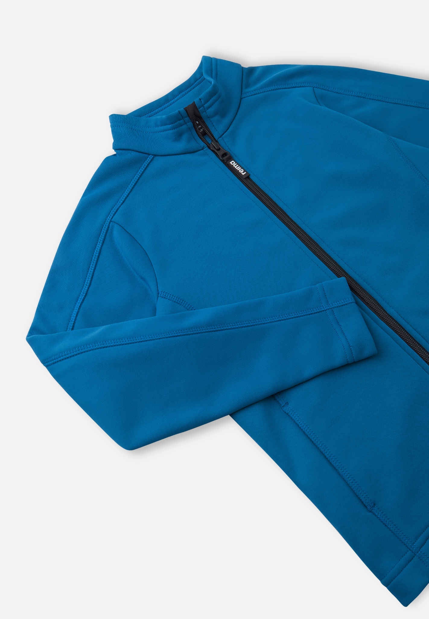 Bluza dla dzieci Jauhatus
