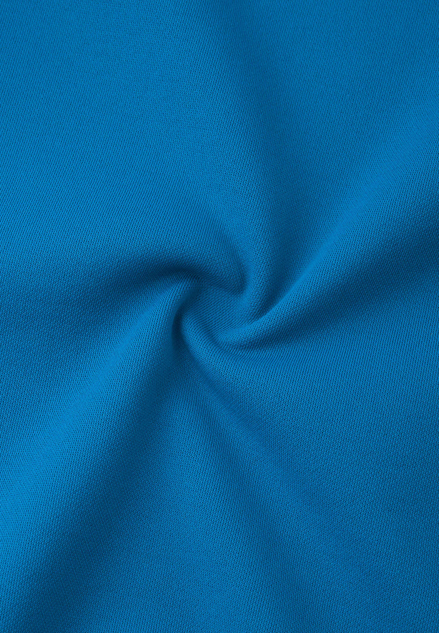Bluza dla dzieci Jauhatus