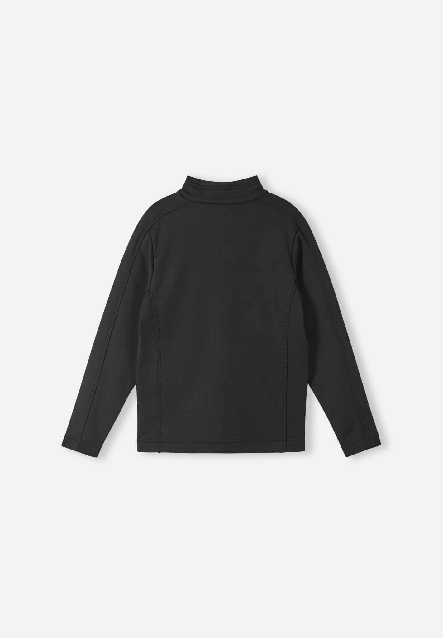 Bluza dla dzieci Jauhatus