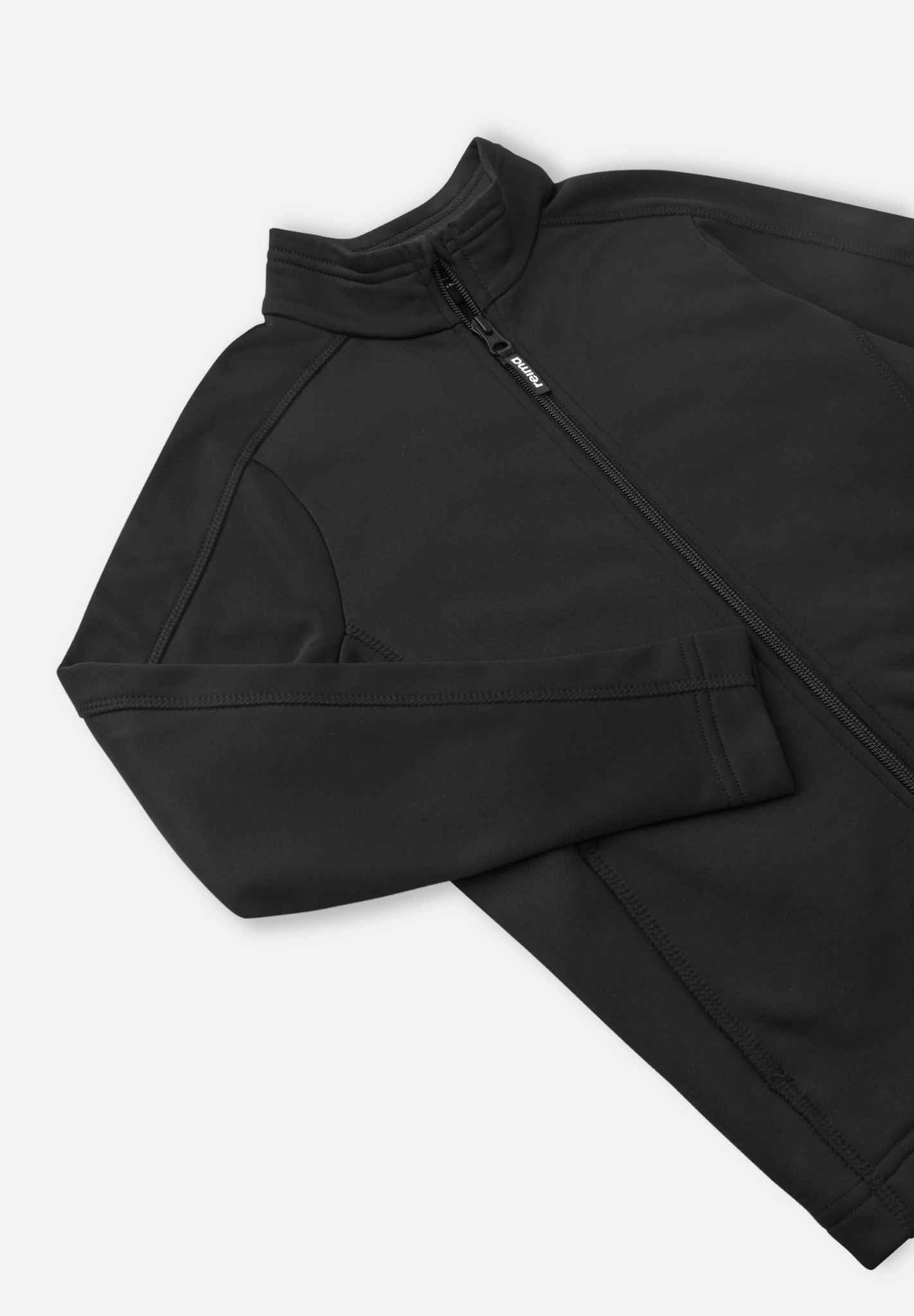 Bluza dla dzieci Jauhatus
