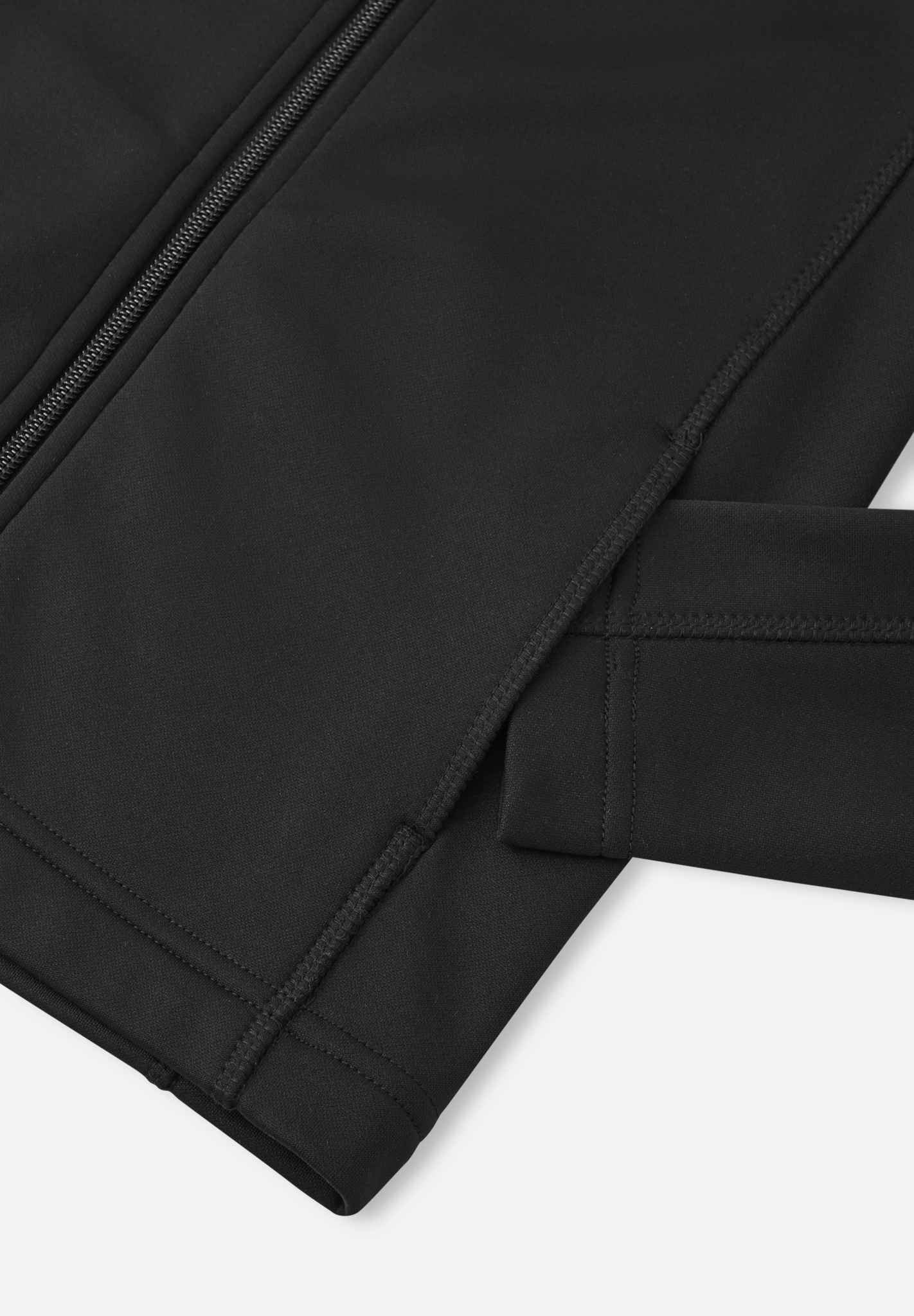 Bluza dla dzieci Jauhatus