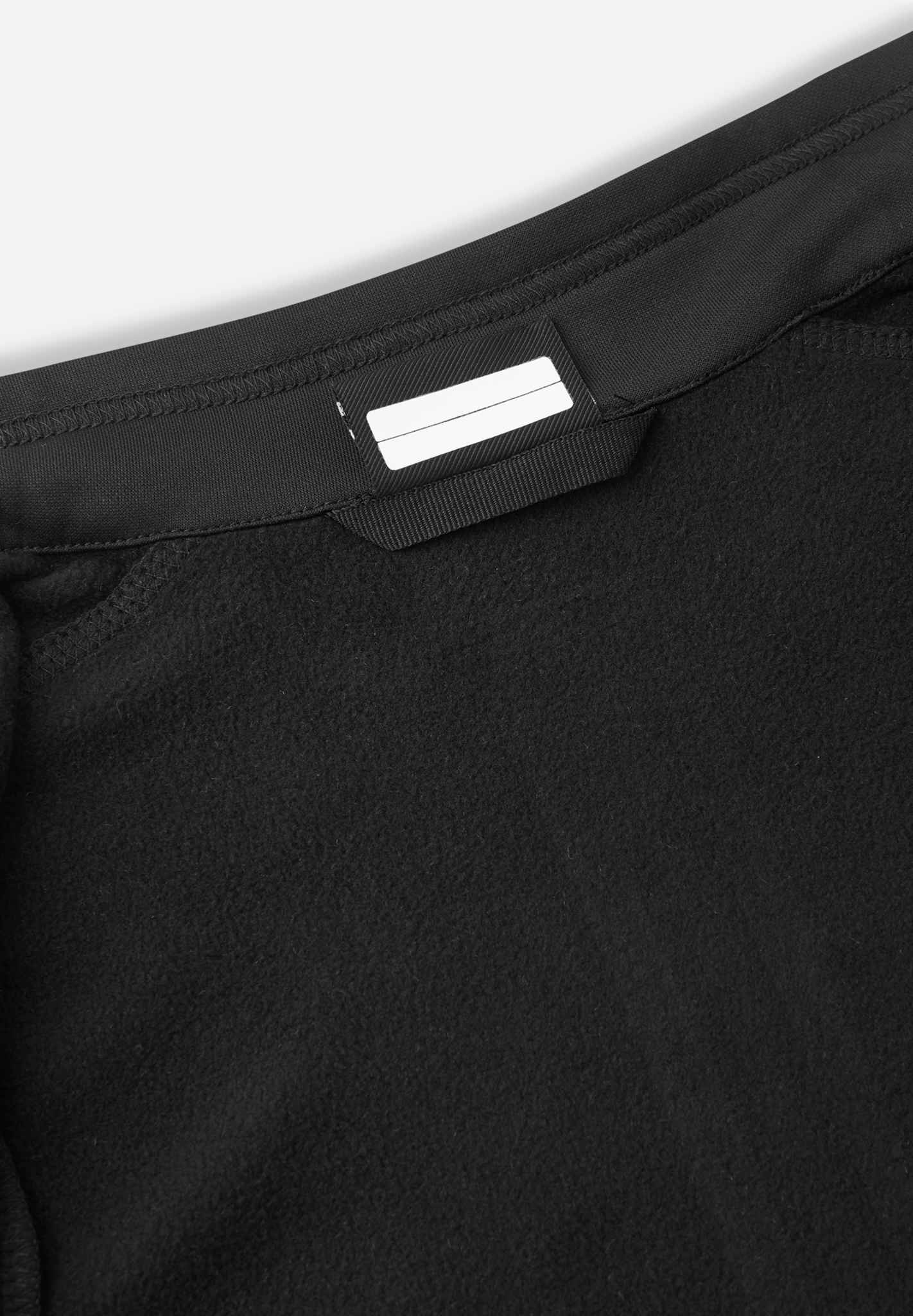 Bluza dla dzieci Jauhatus