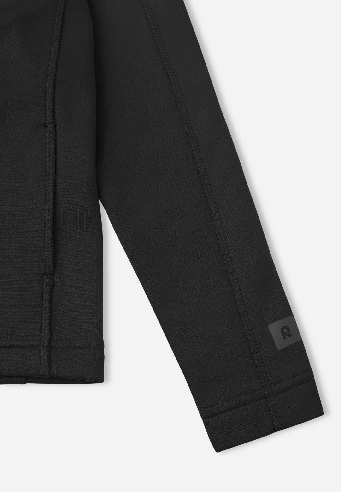 Bluza dla dzieci Jauhatus