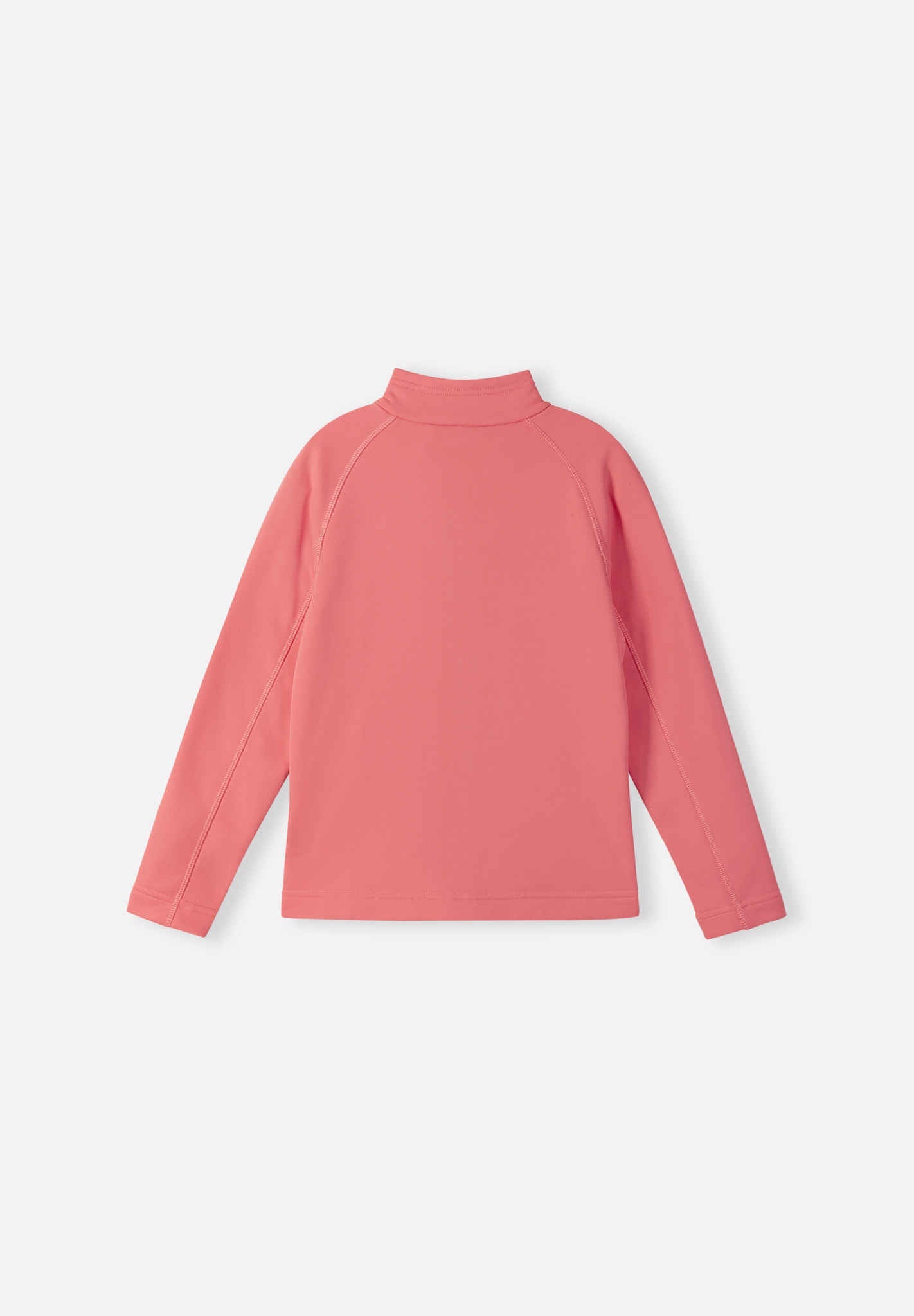 Bluza dziecięca Kaffella
