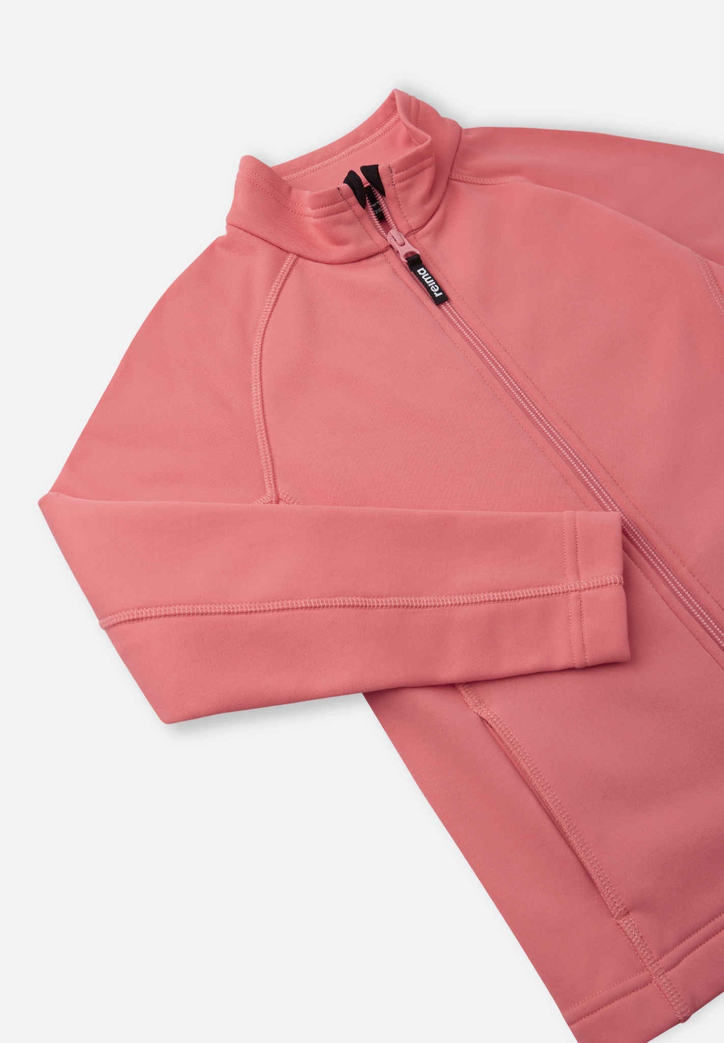 Bluza dziecięca Kaffella