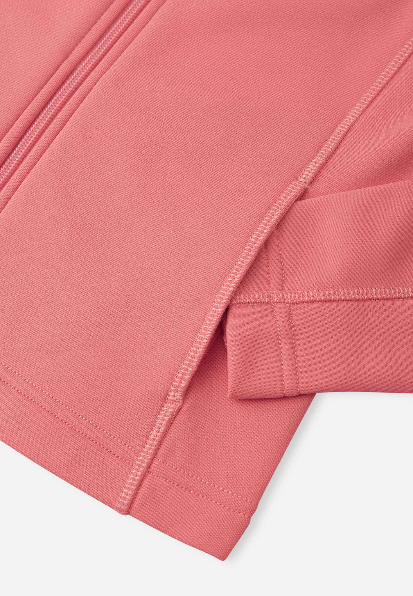 Bluza dziecięca Kaffella