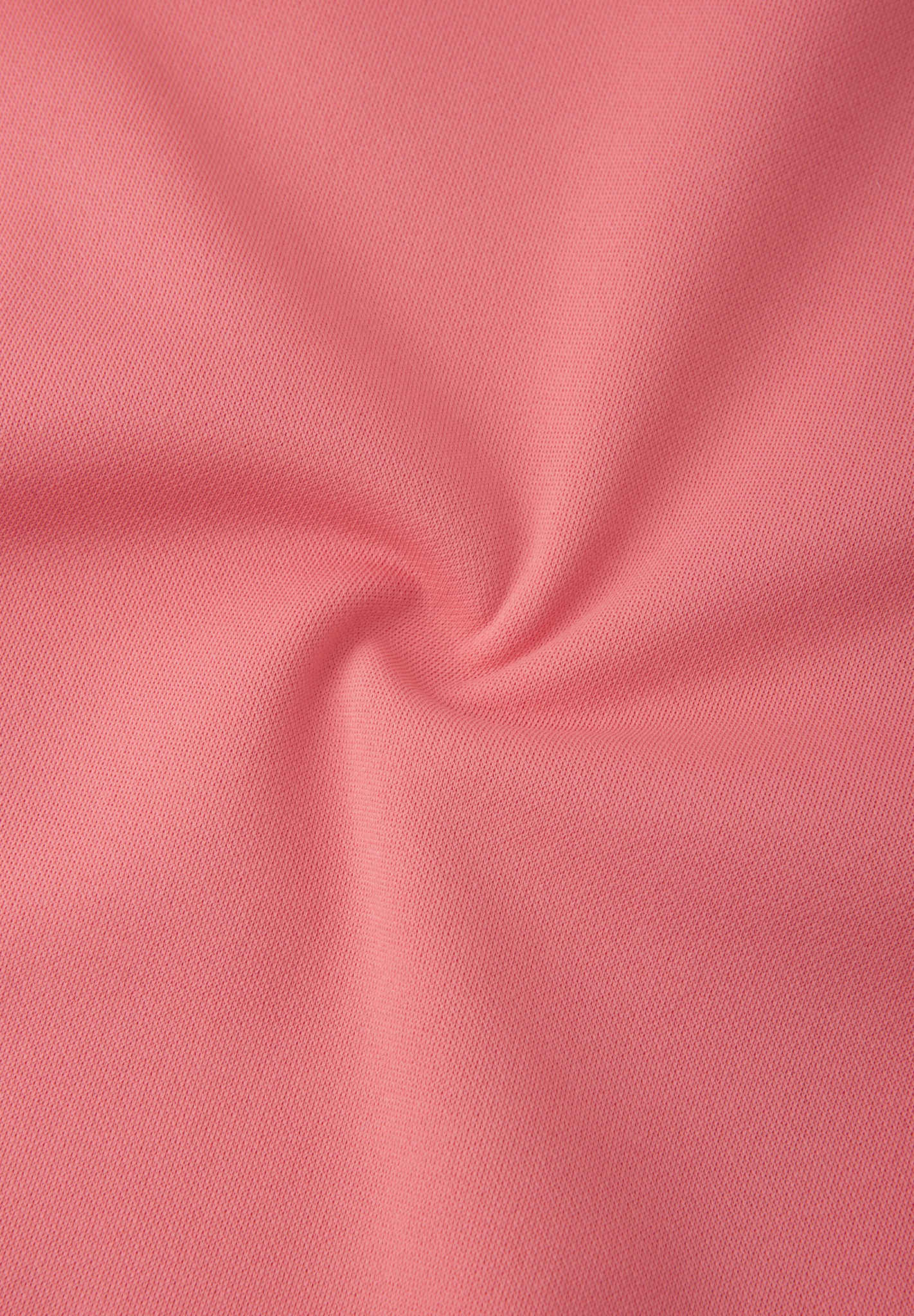 Bluza dziecięca Kaffella
