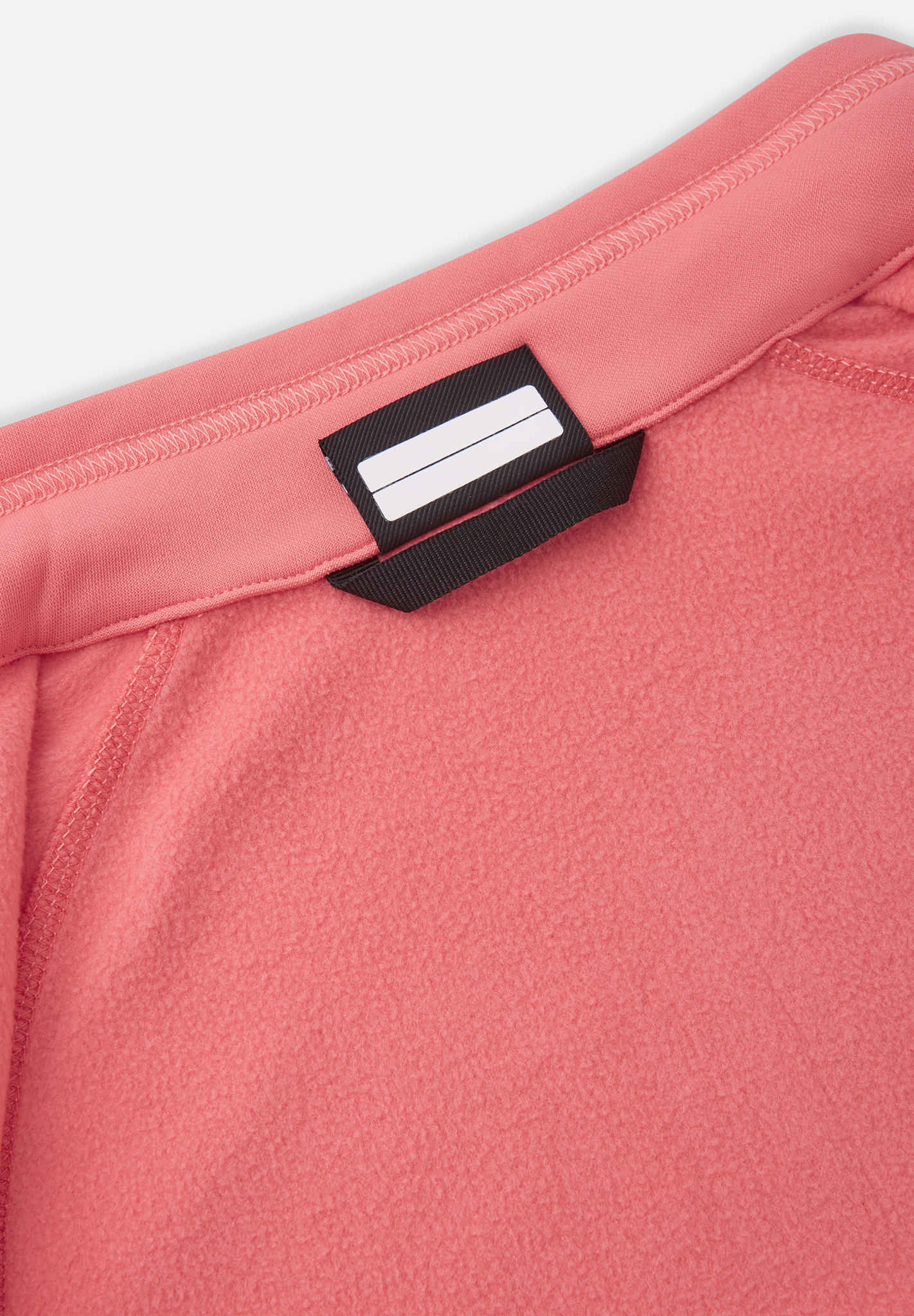 Bluza dziecięca Kaffella