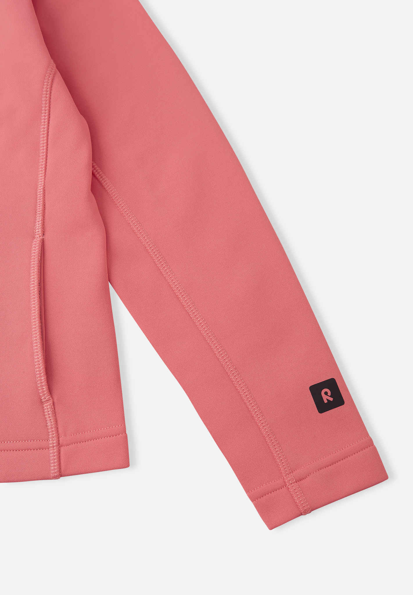 Bluza dziecięca Kaffella
