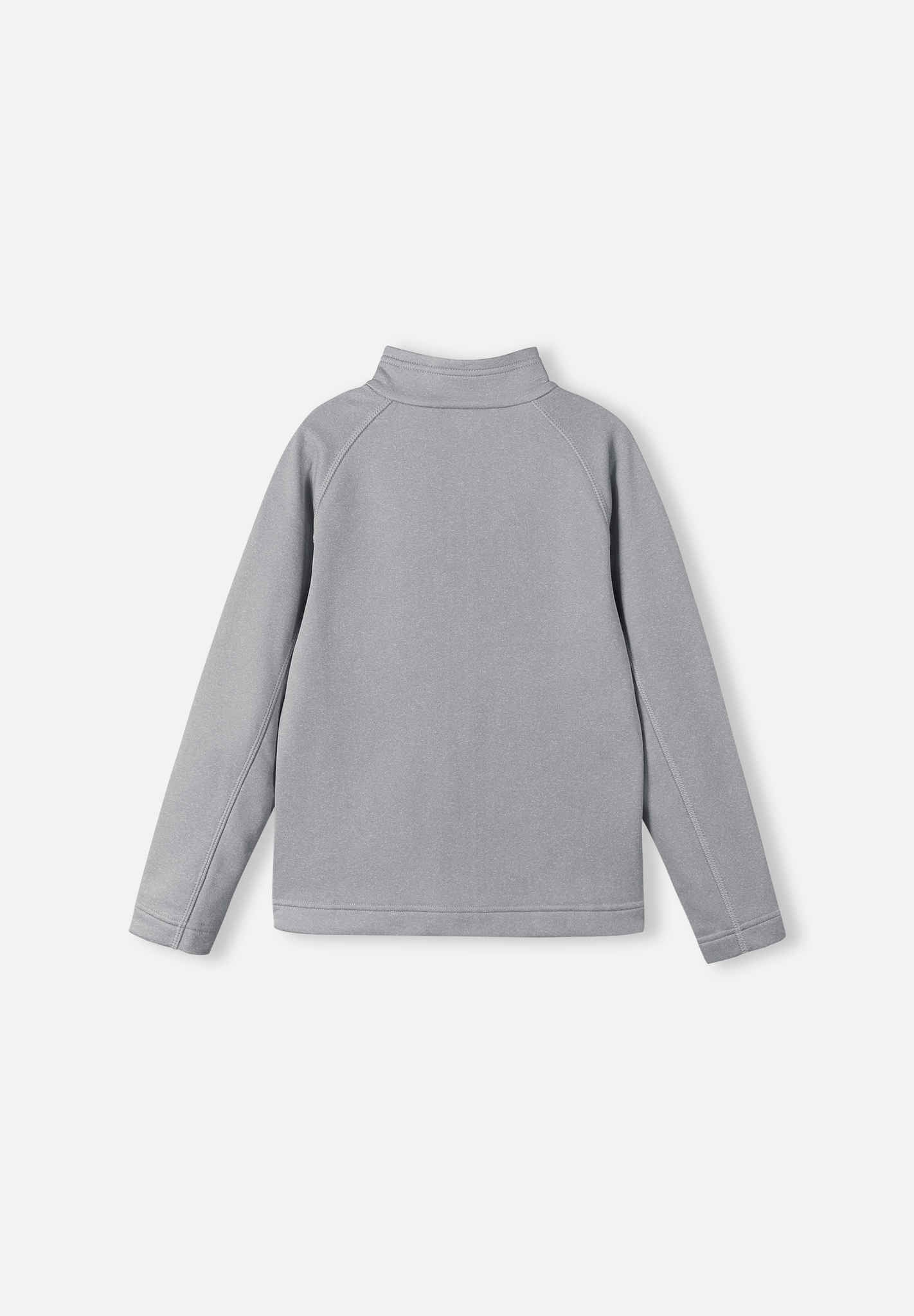 Bluza dziecięca Kaffella