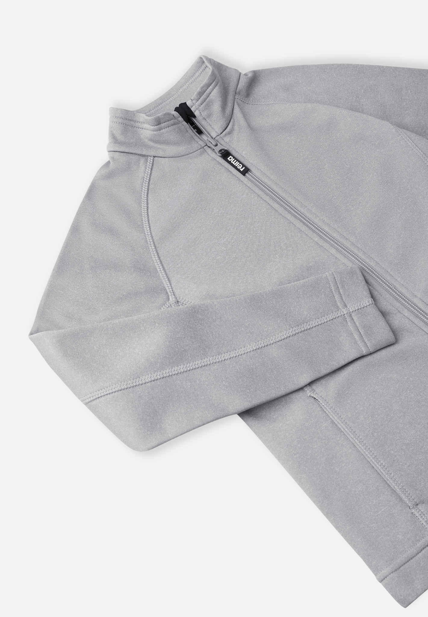 Bluza dziecięca Kaffella