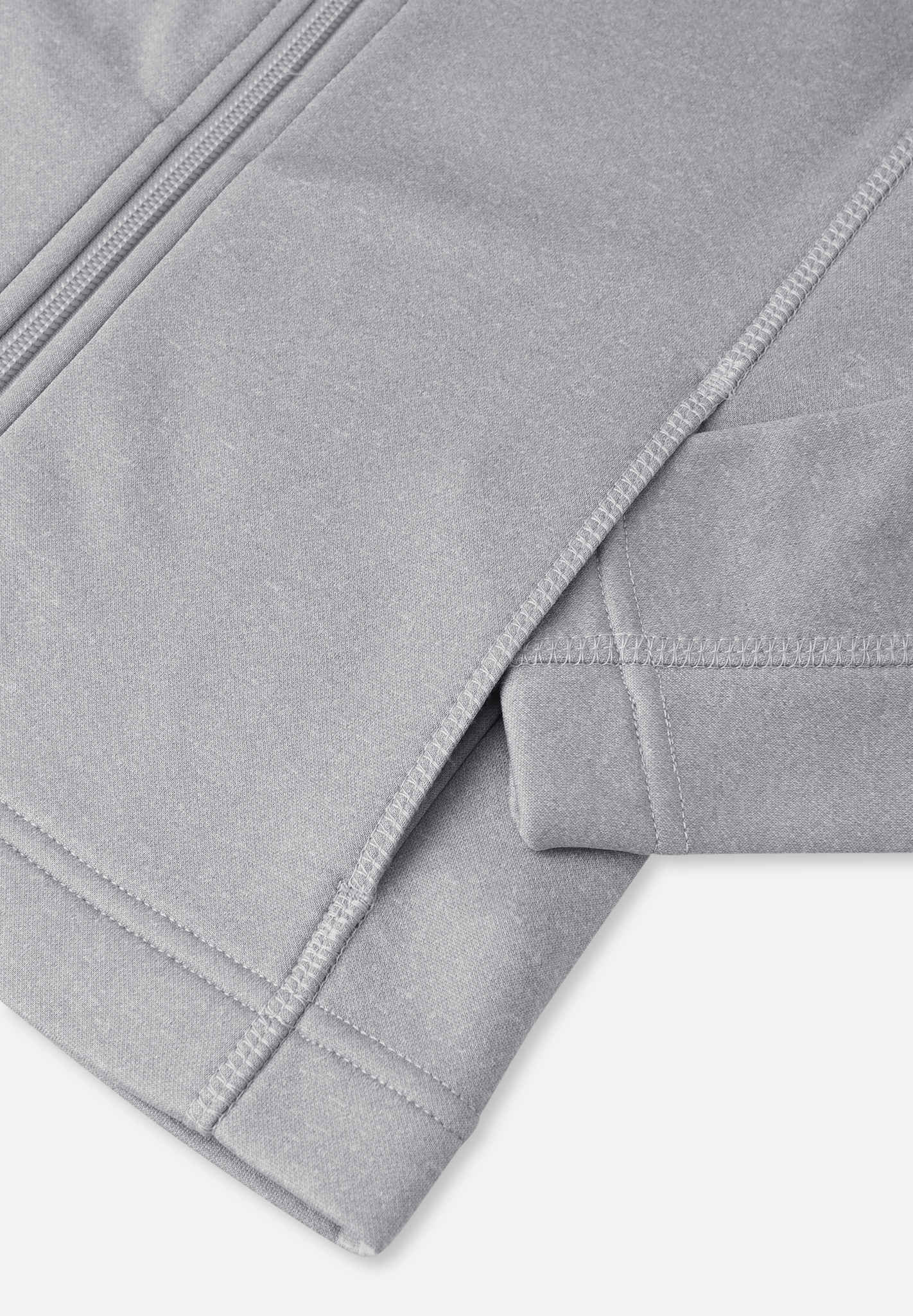 Bluza dziecięca Kaffella
