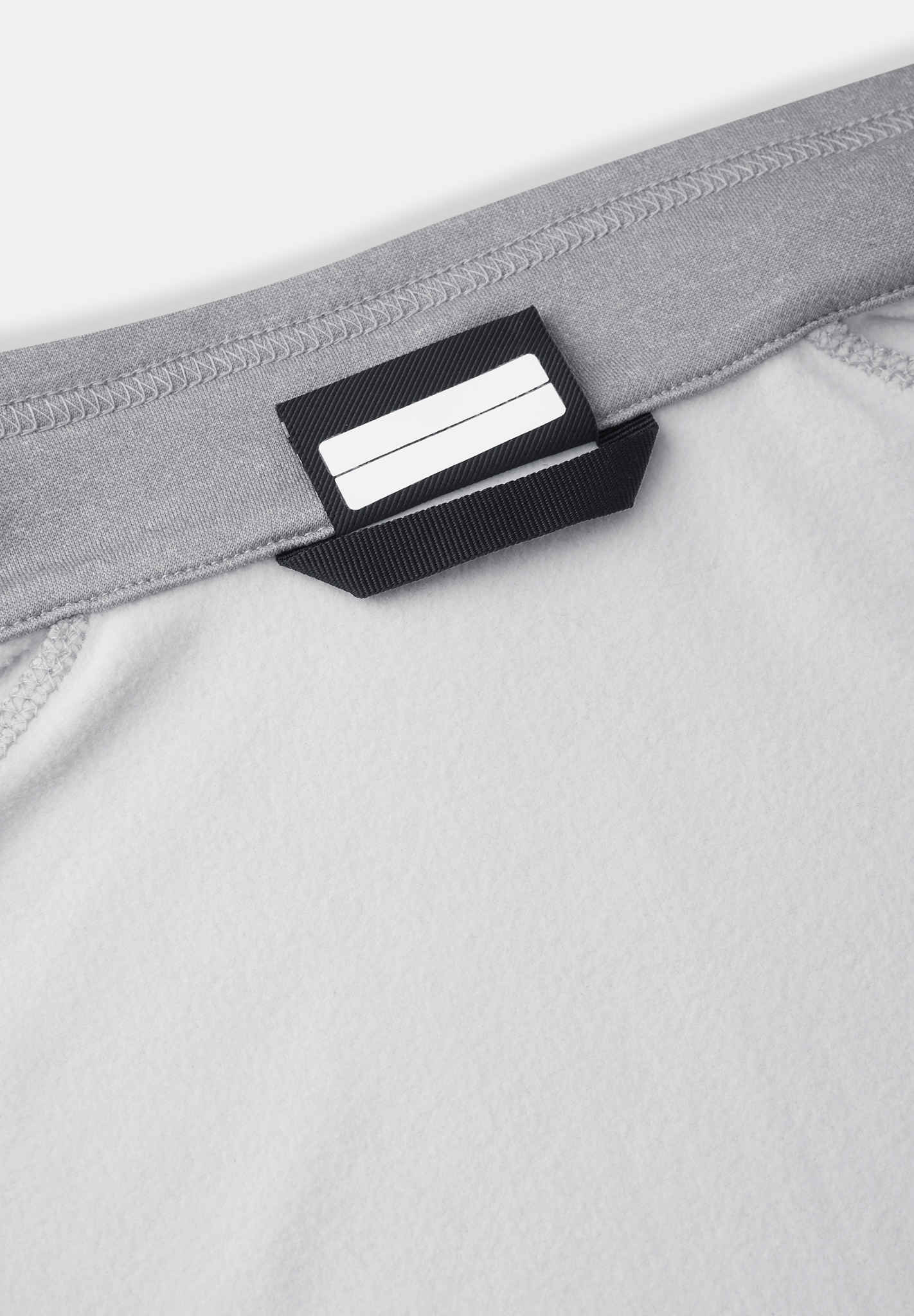 Bluza dziecięca Kaffella