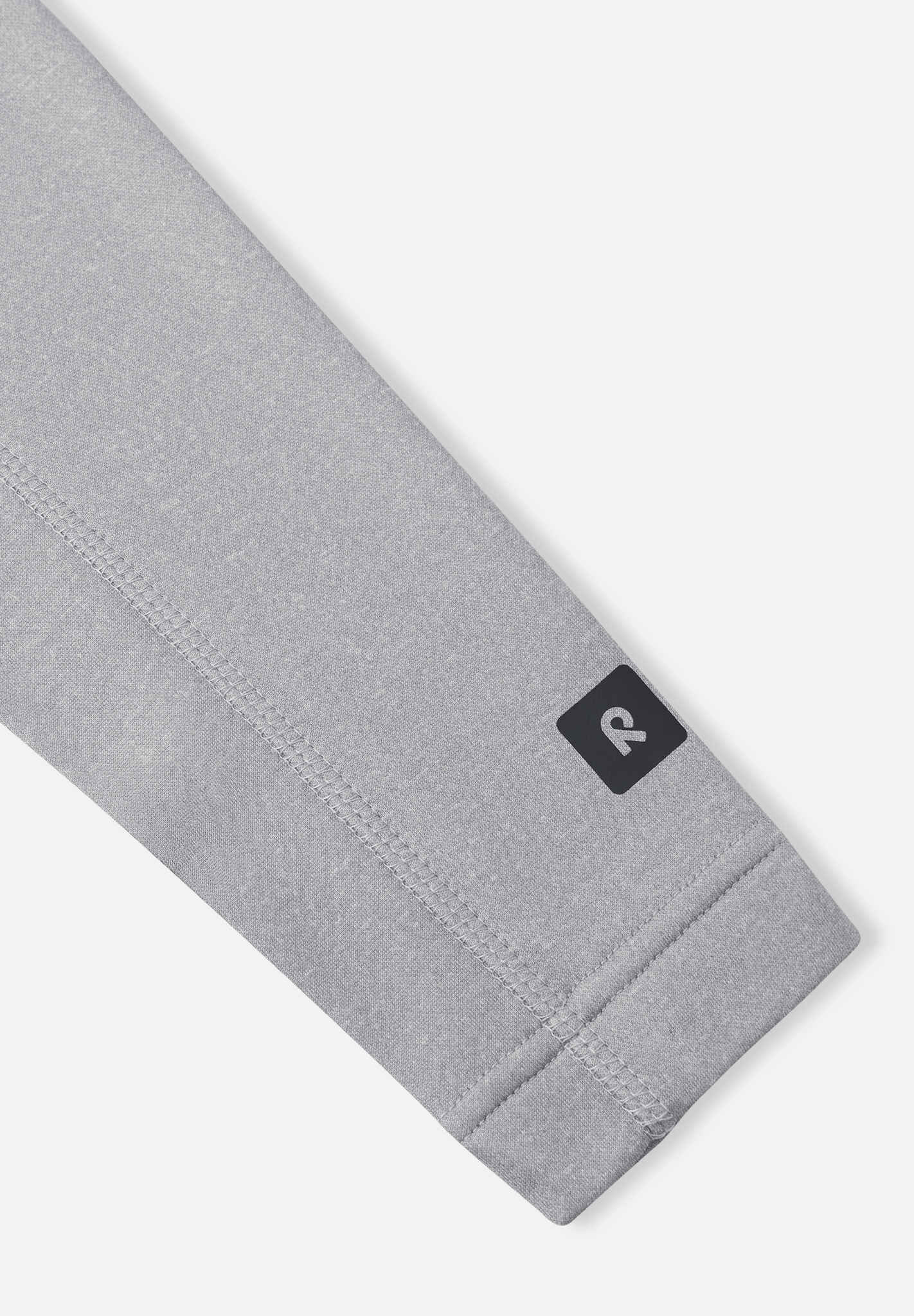 Bluza dziecięca Kaffella