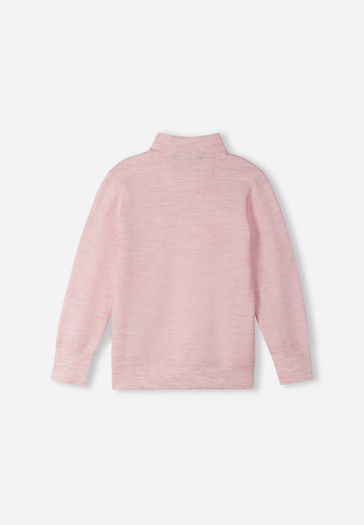 Sweter wełniany dla dzieci Mahin