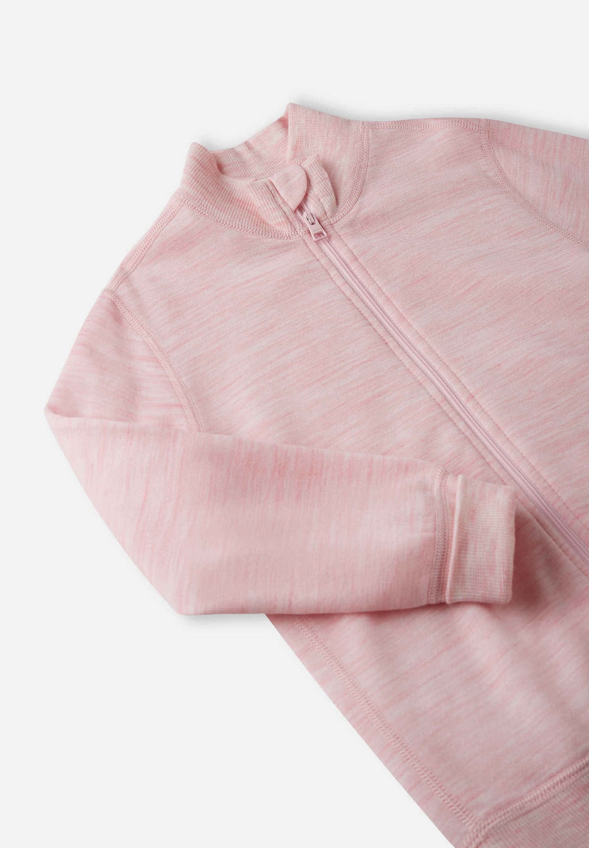 Sweter wełniany dla dzieci Mahin