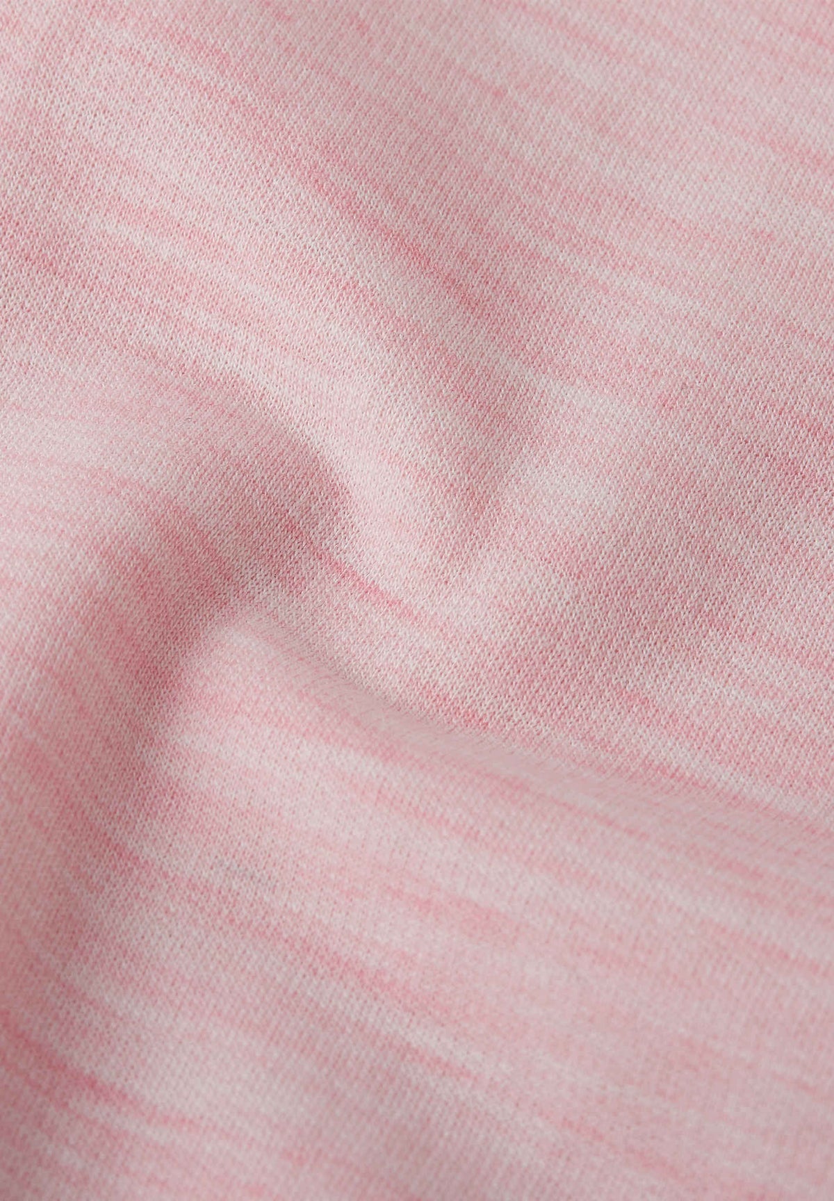 Sweter wełniany dla dzieci Mahin
