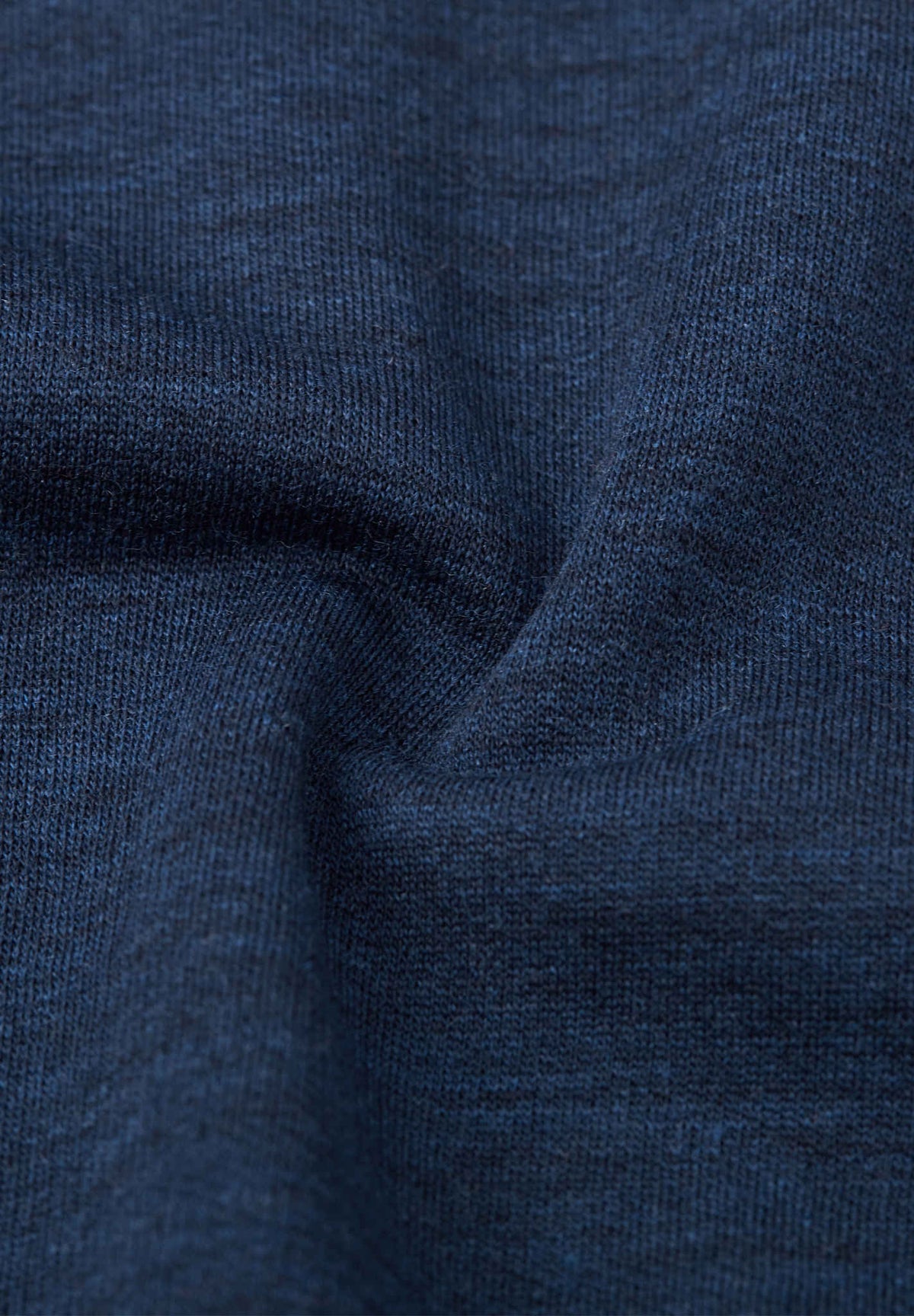 Sweter wełniany dla dzieci Mahin