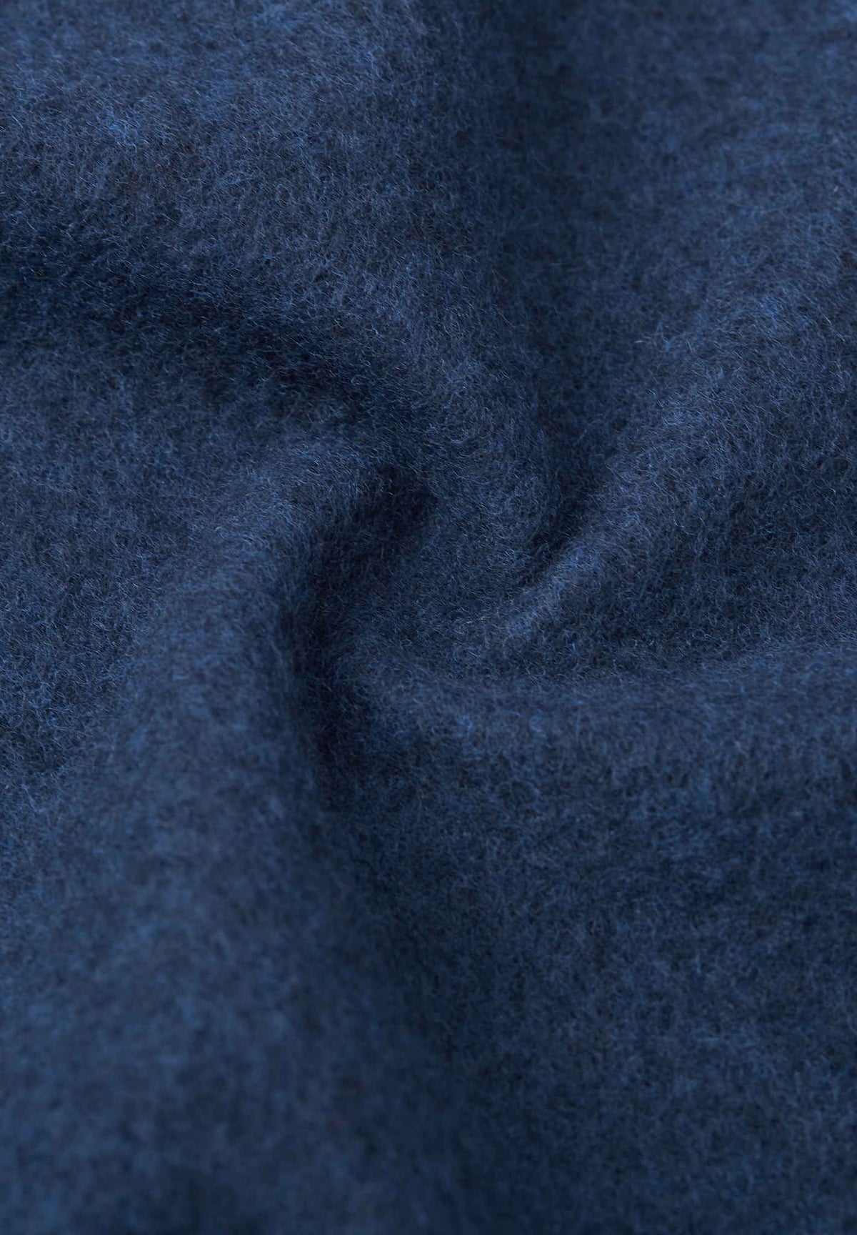 Sweter wełniany dla dzieci Mahin