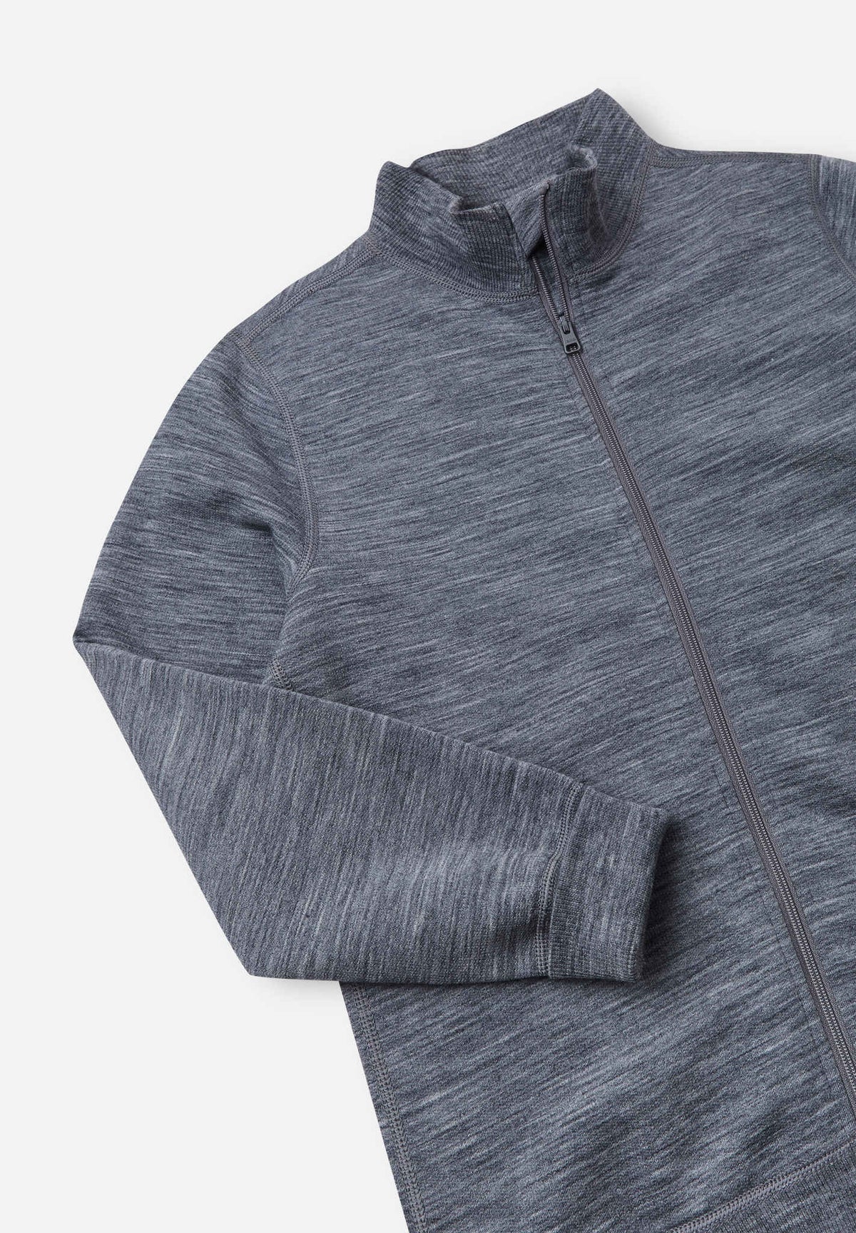 Sweter wełniany dla dzieci Mahin