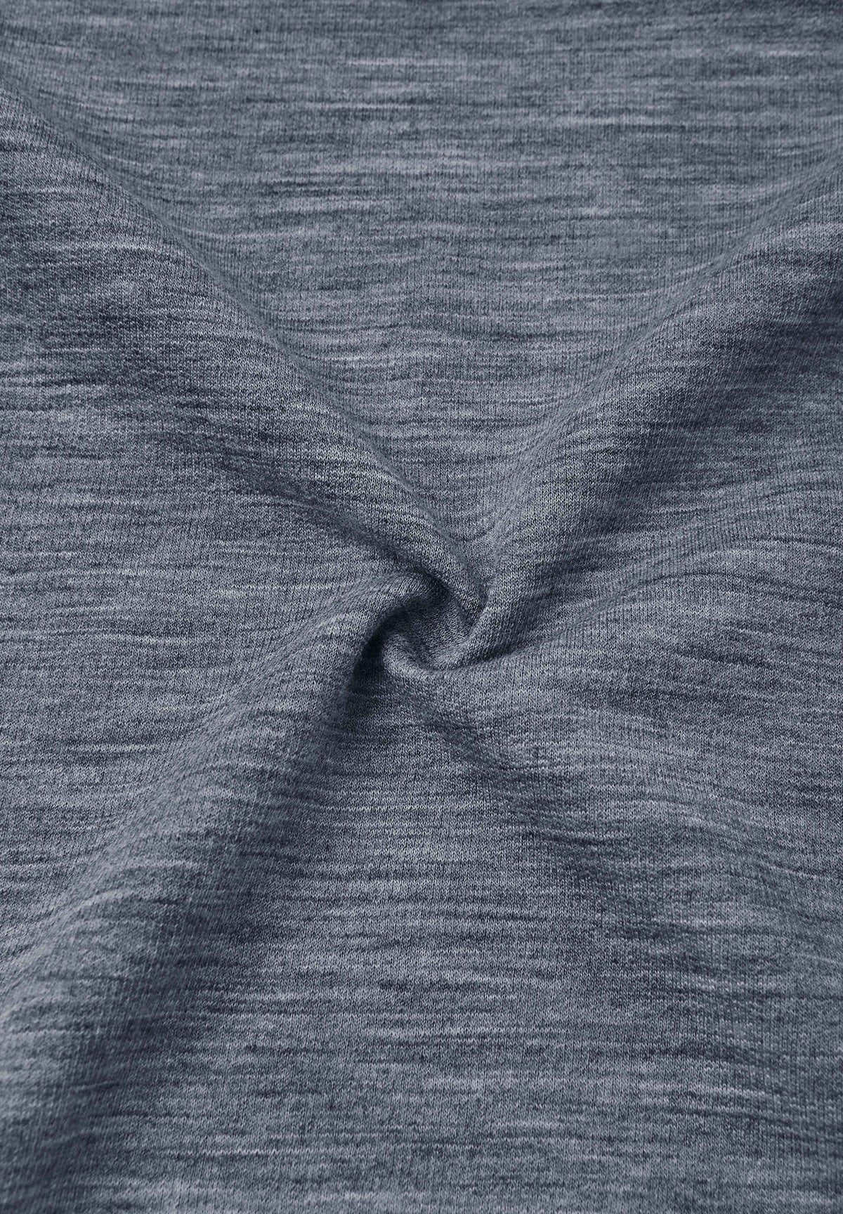 Sweter wełniany dla dzieci Mahin