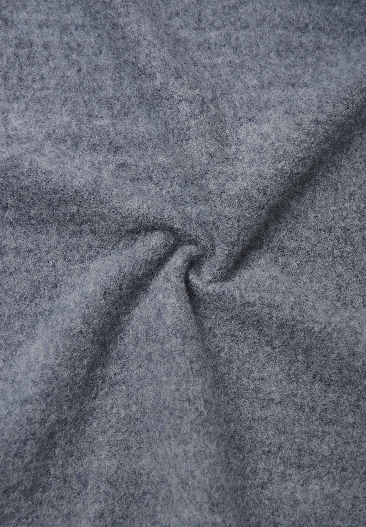Sweter wełniany dla dzieci Mahin