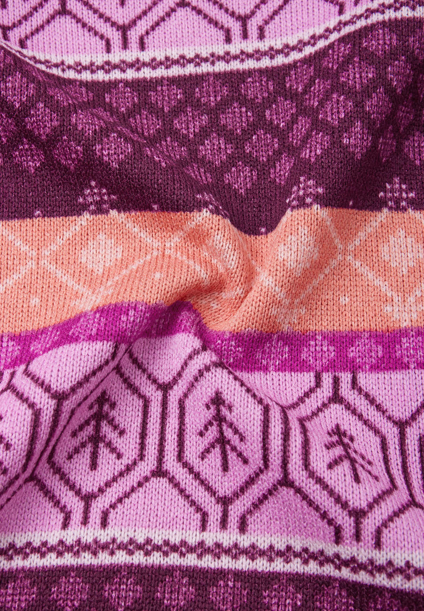 Bluza z kapturem Northern