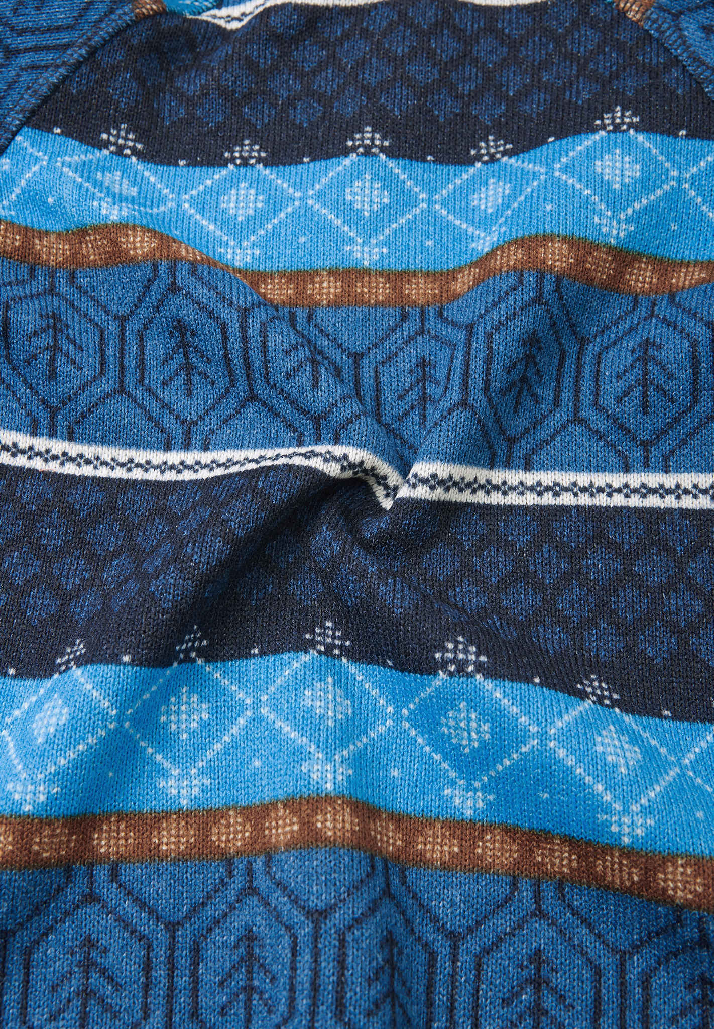 Bluza z kapturem Northern