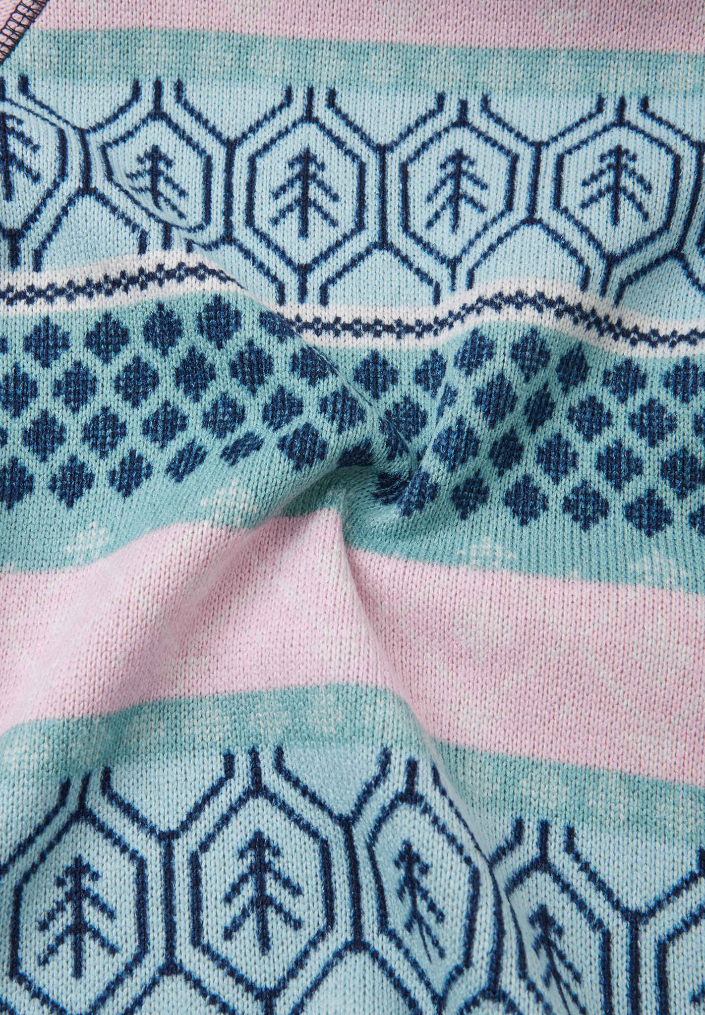 Bluza z kapturem Northern