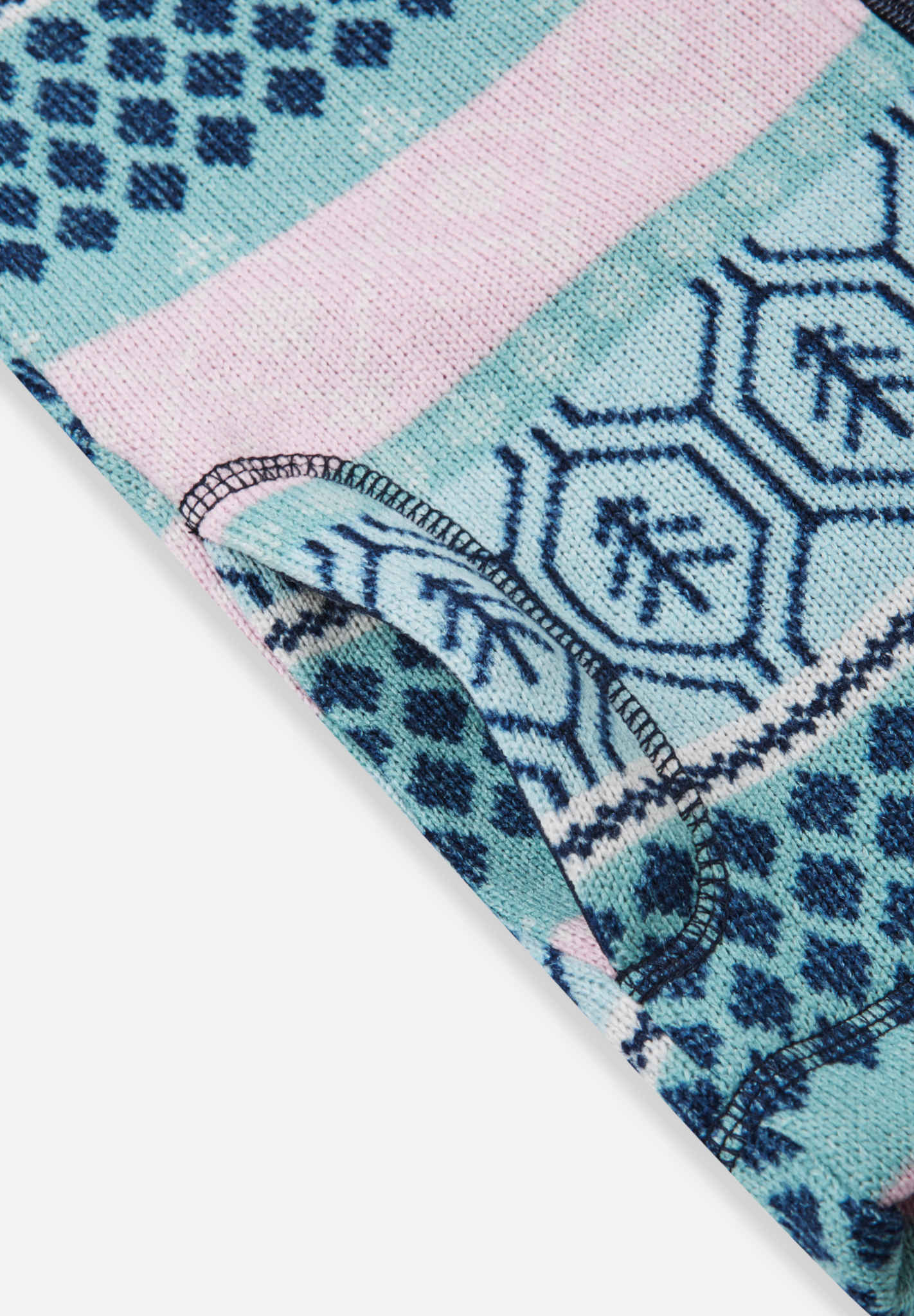 Bluza z kapturem Northern