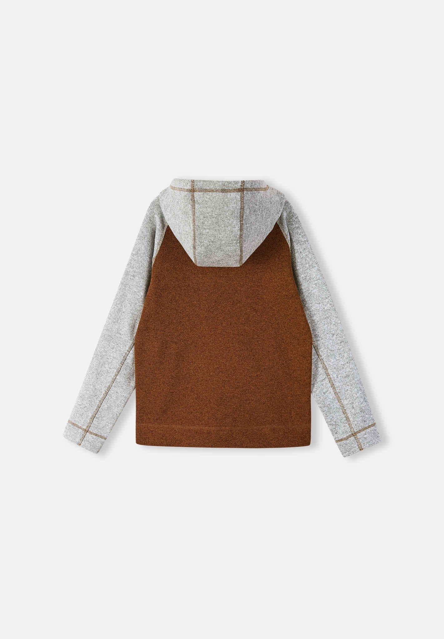 Bluza polarowa Neuvokas