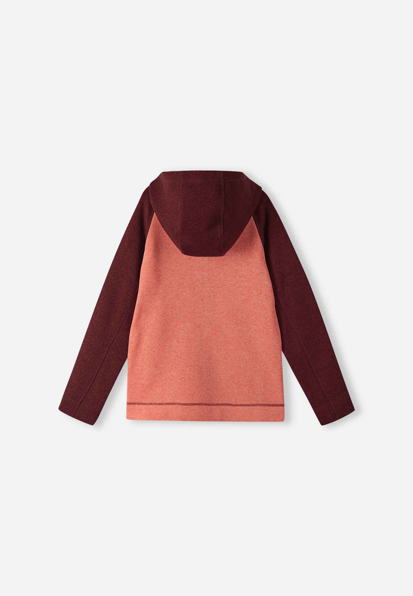 Bluza polarowa Neuvokas