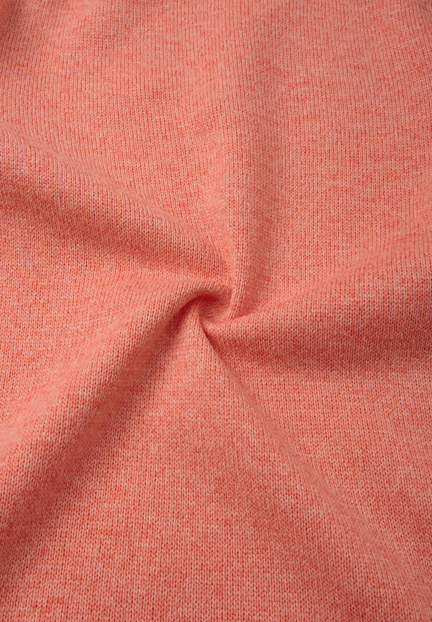 Bluza polarowa Neuvokas
