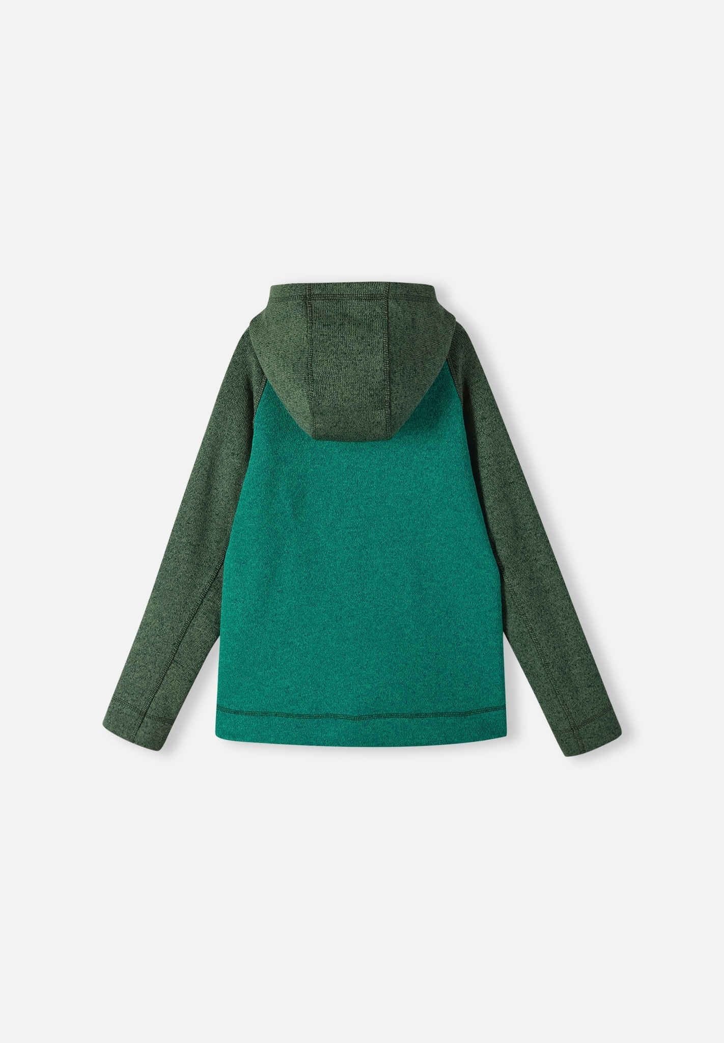 Bluza polarowa Neuvokas
