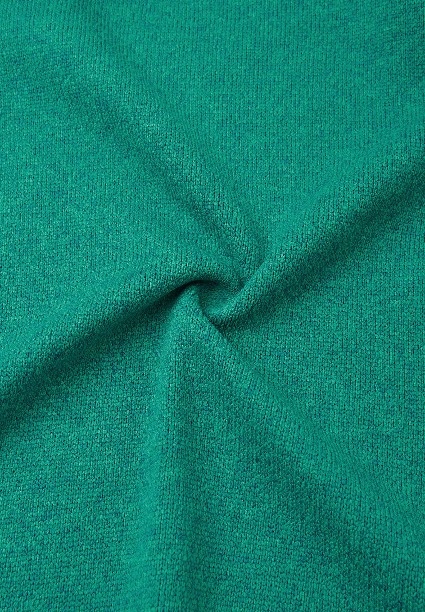 Bluza polarowa Neuvokas