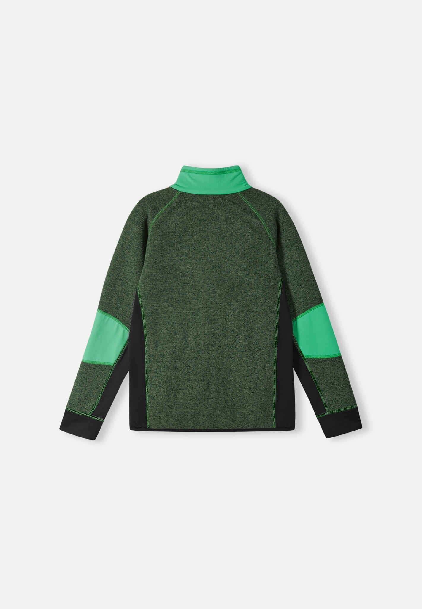 Bluza polarowa dla dzieci Liukuen