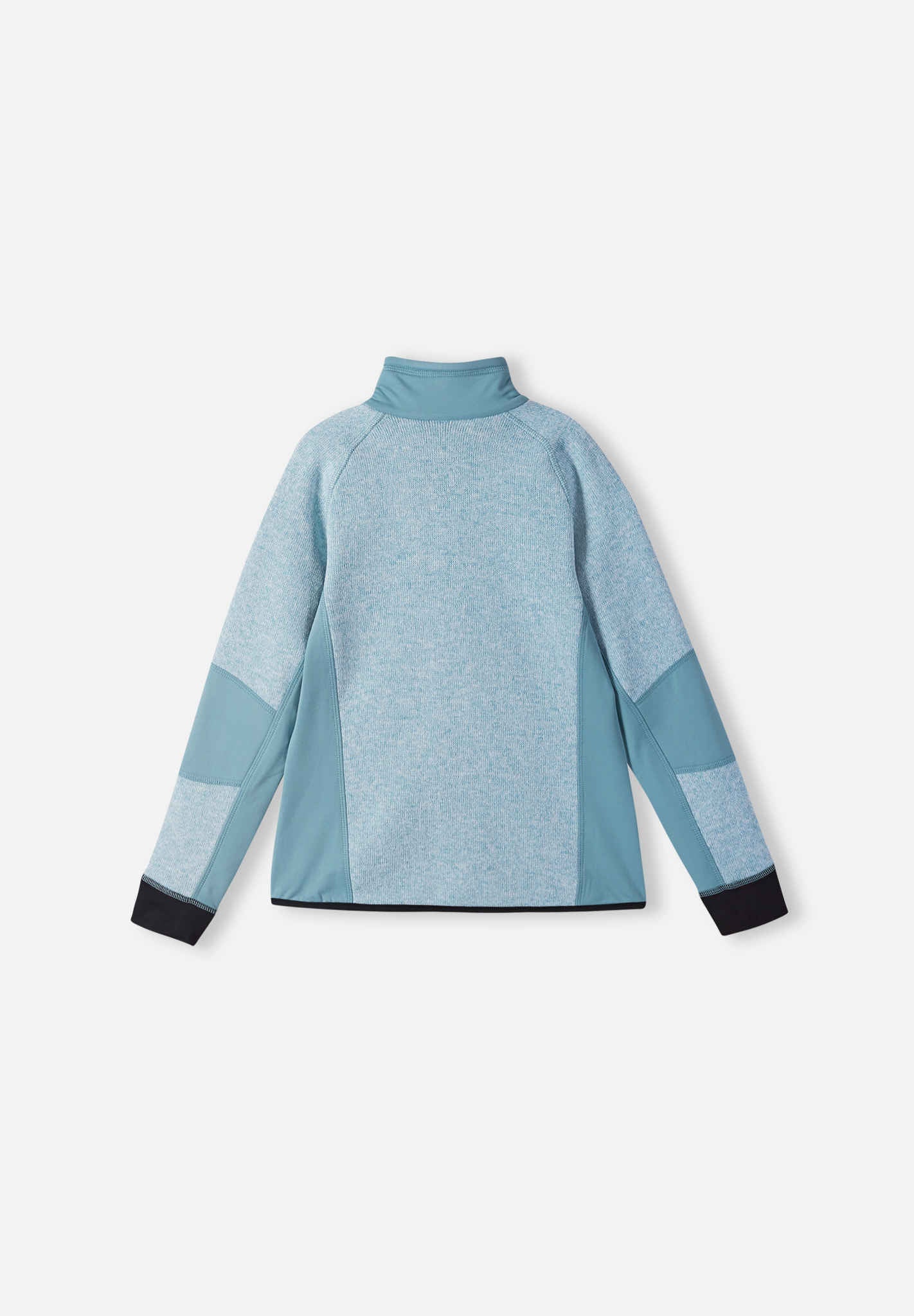 Bluza polarowa dla dzieci Laskien