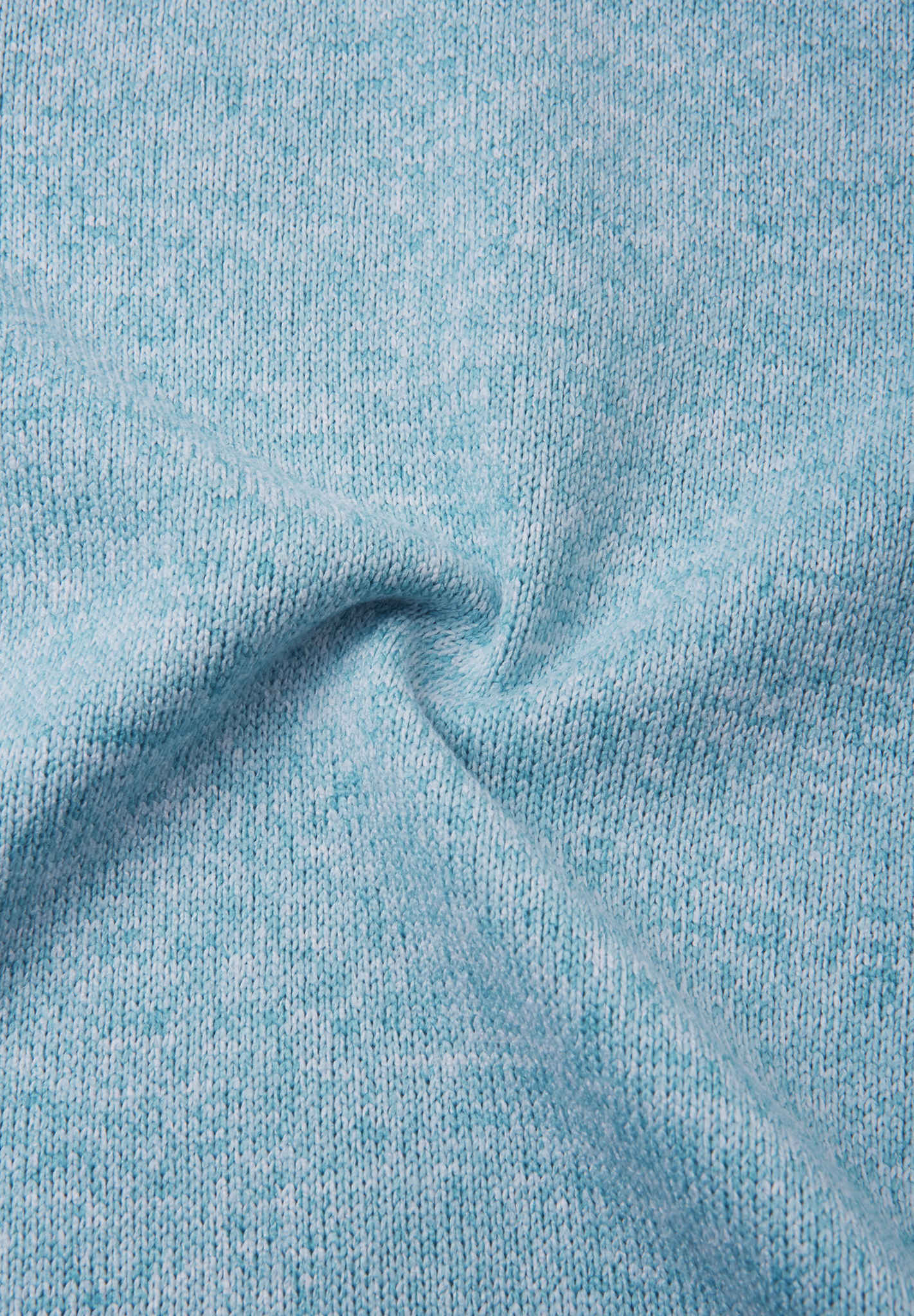 Bluza polarowa dla dzieci Laskien