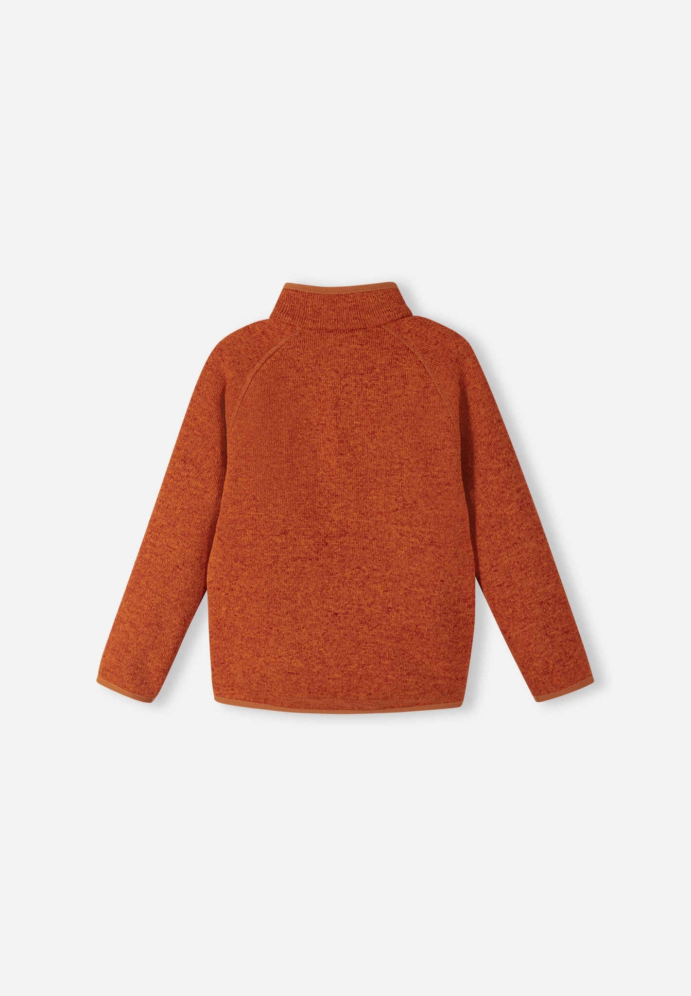Bluza polarowa dla dzieci Hopper