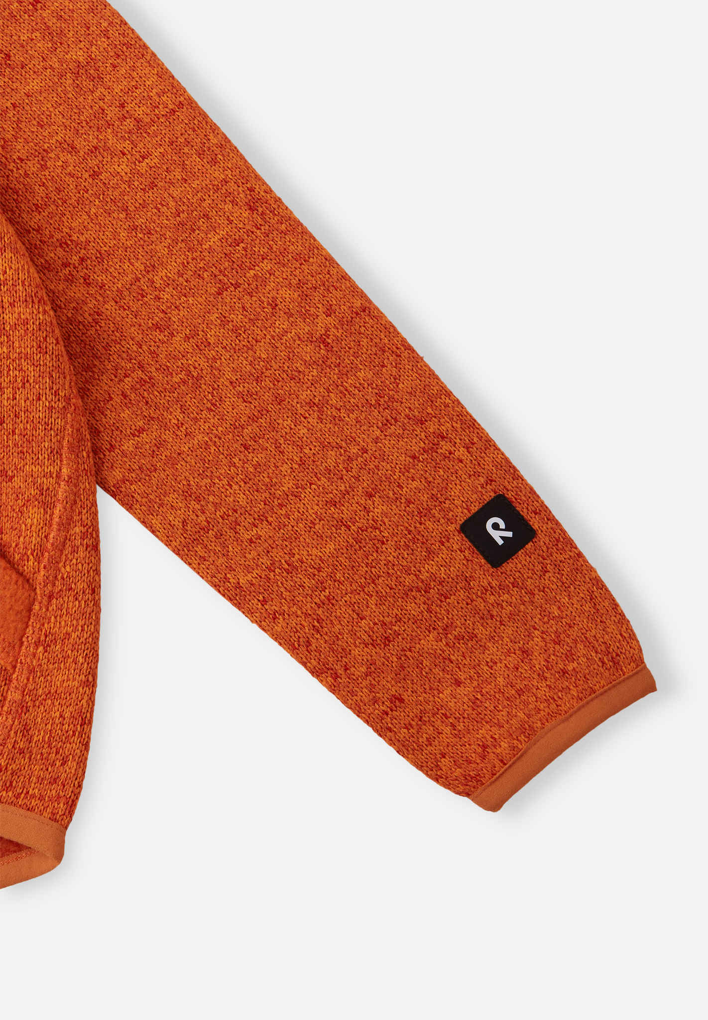 Bluza polarowa dla dzieci Hopper