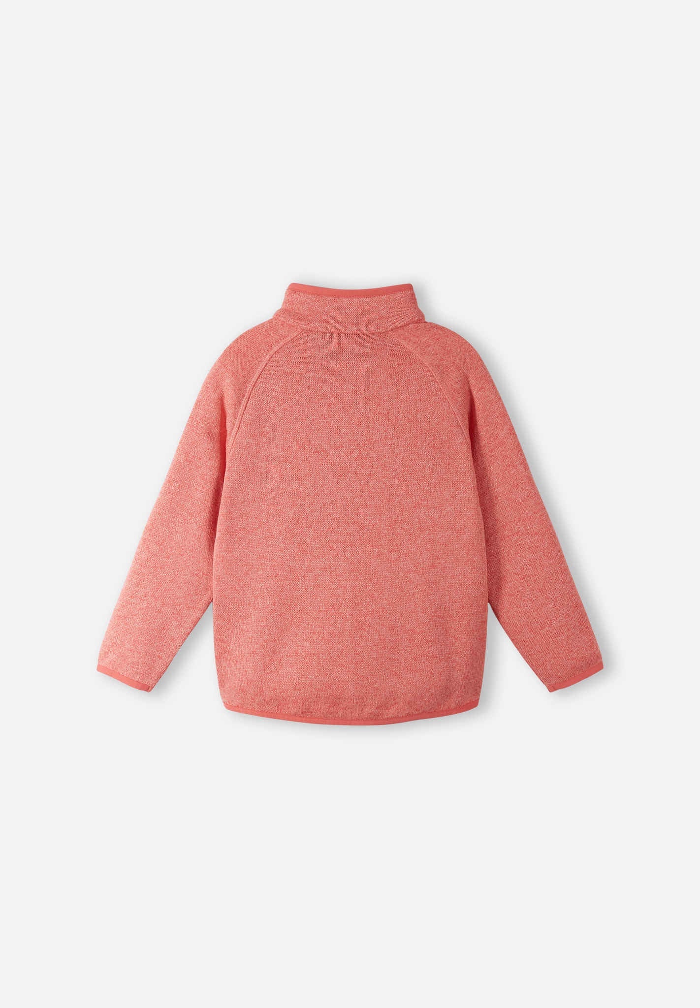 Bluza polarowa dla dzieci Hopper