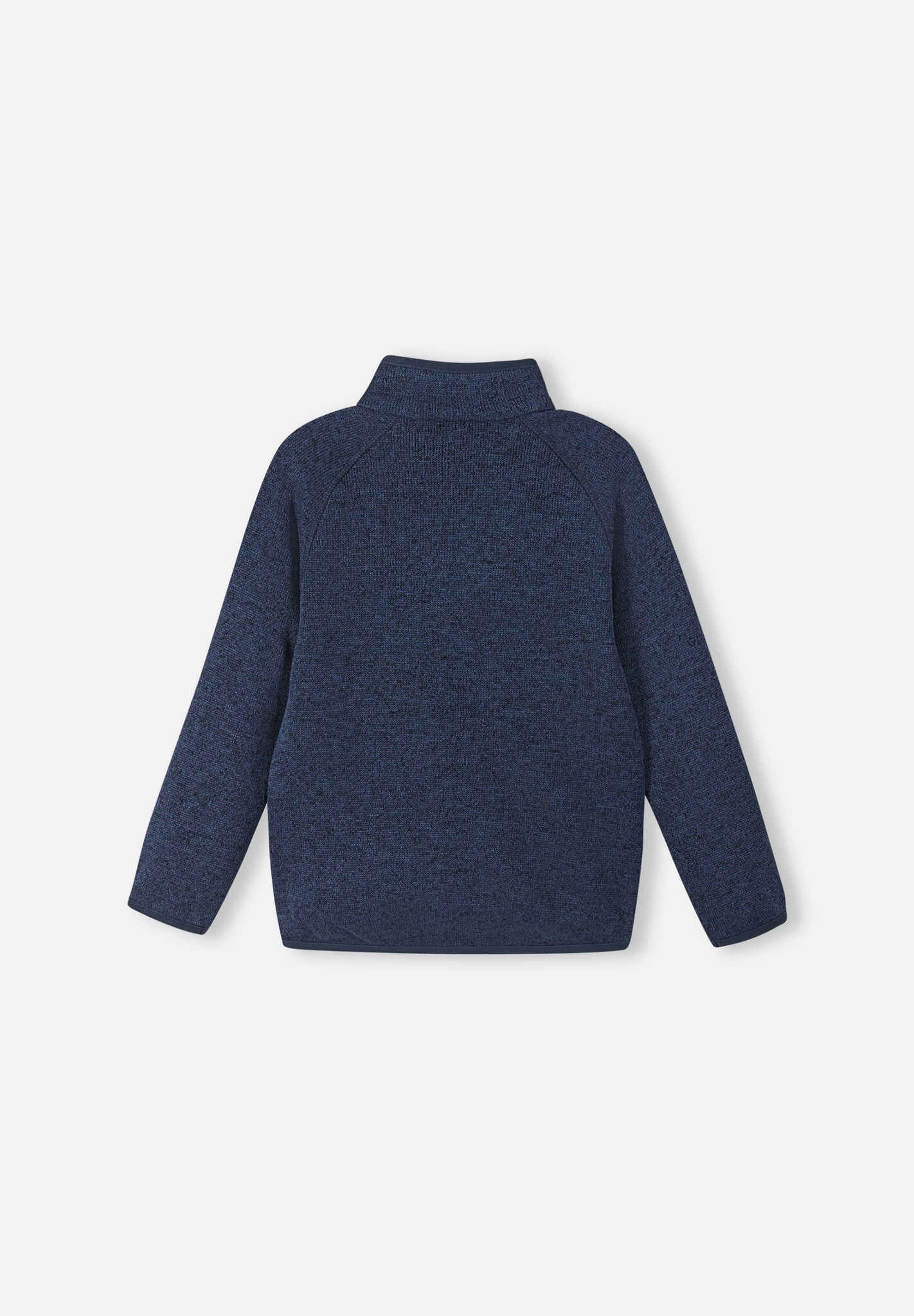 Bluza polarowa dla dzieci Hopper