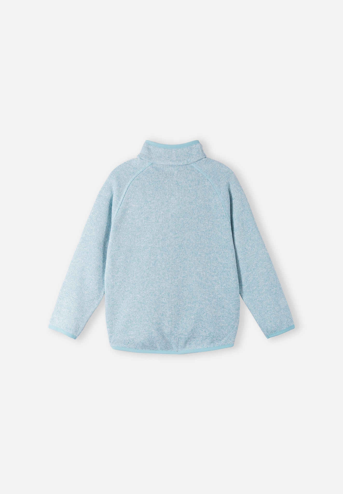 Bluza polarowa dla dzieci Hopper