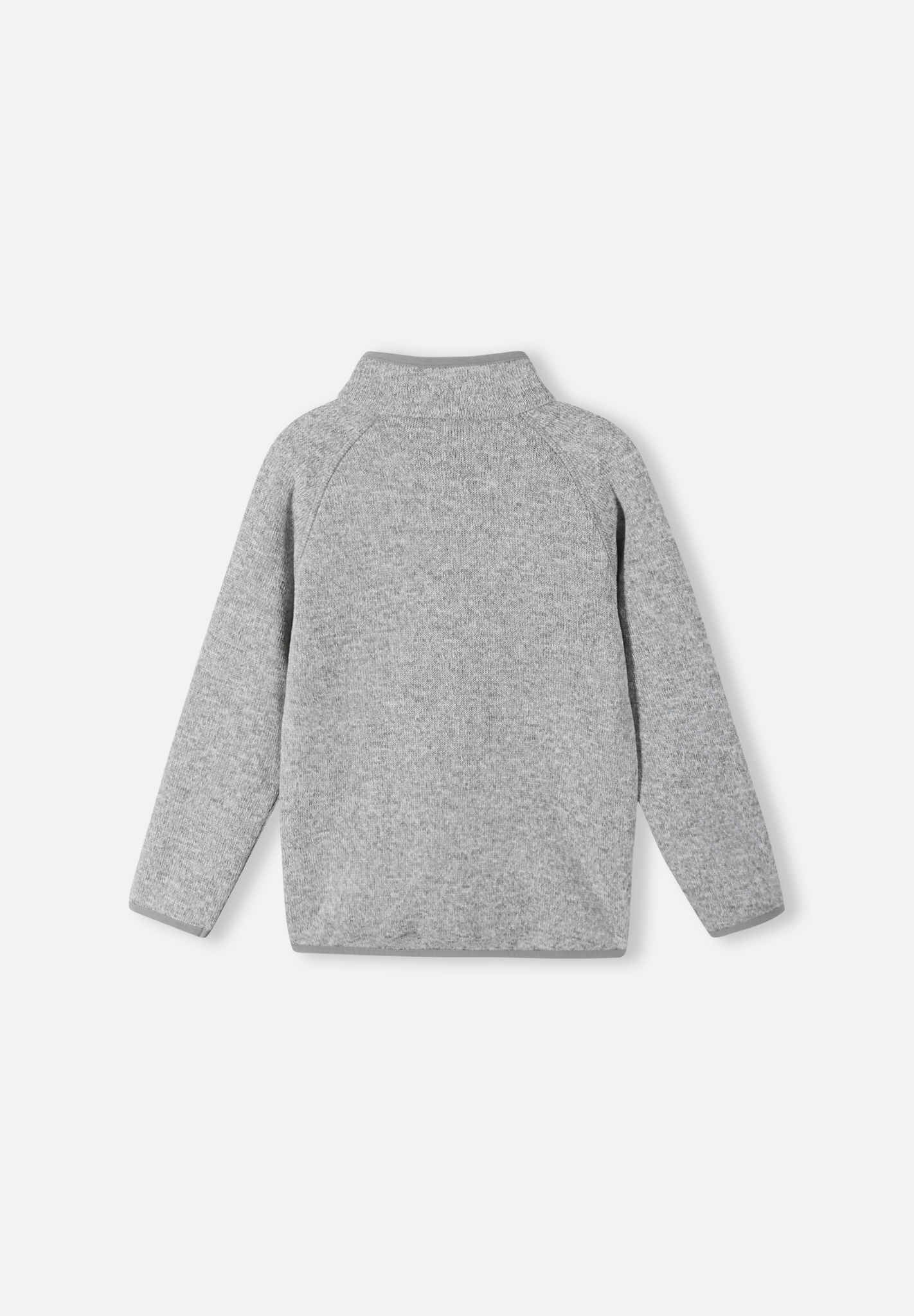 Bluza polarowa dla dzieci Hopper