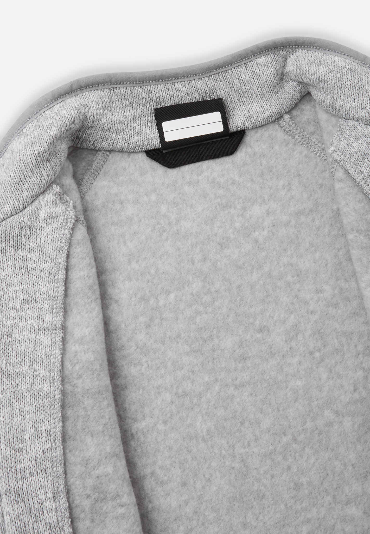 Bluza polarowa dla dzieci Hopper