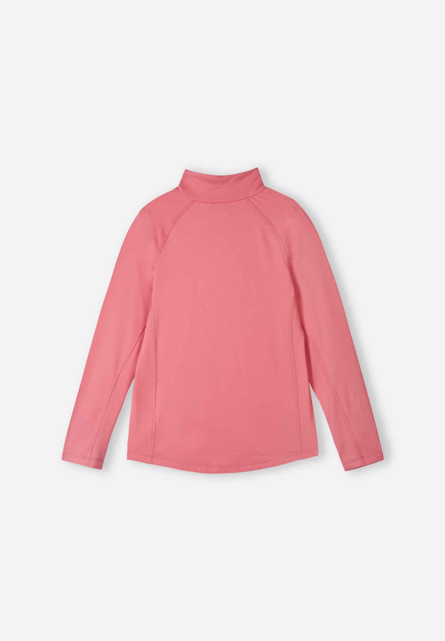 Bluza dziecięca Ladulla