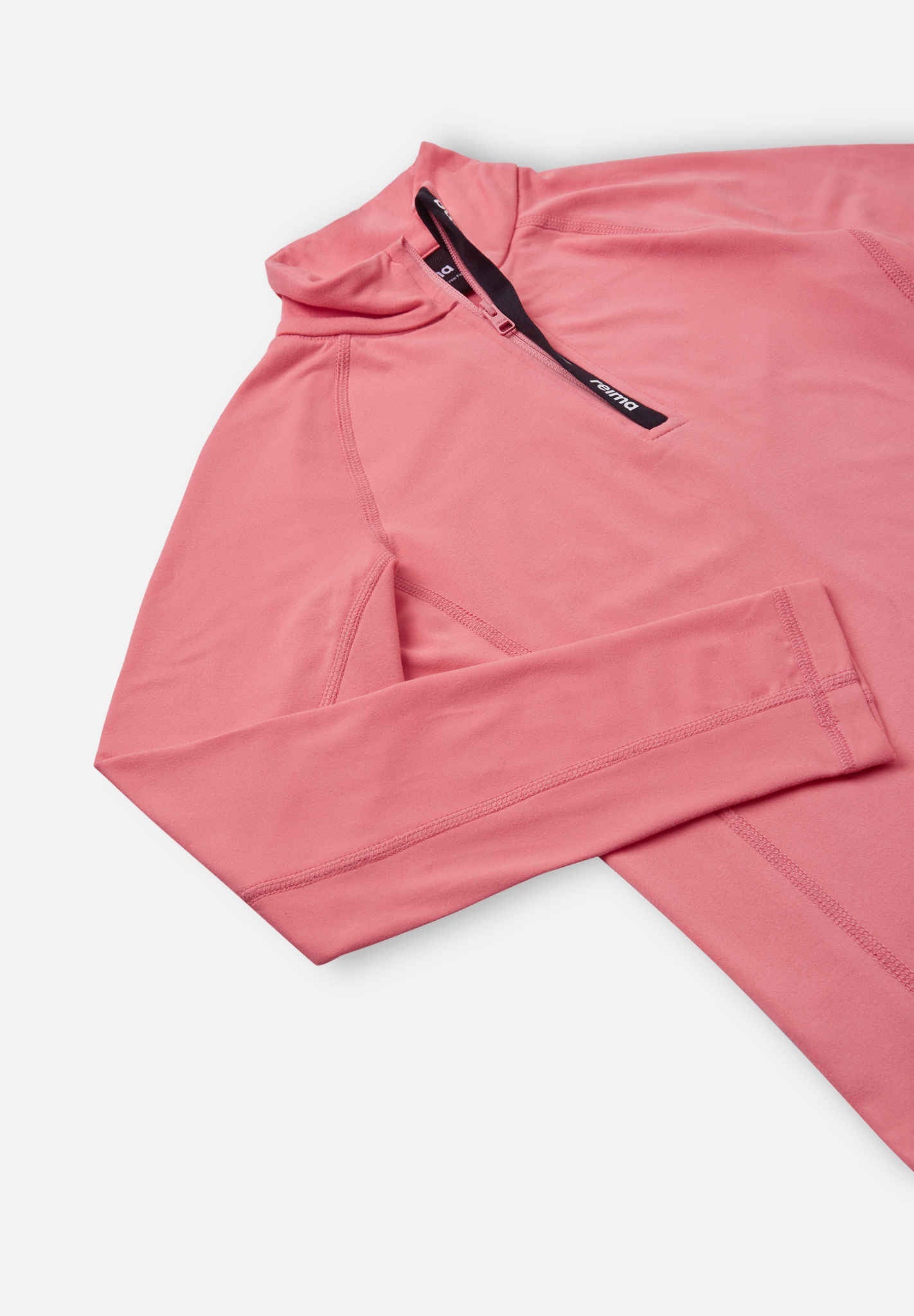Bluza dziecięca Ladulla