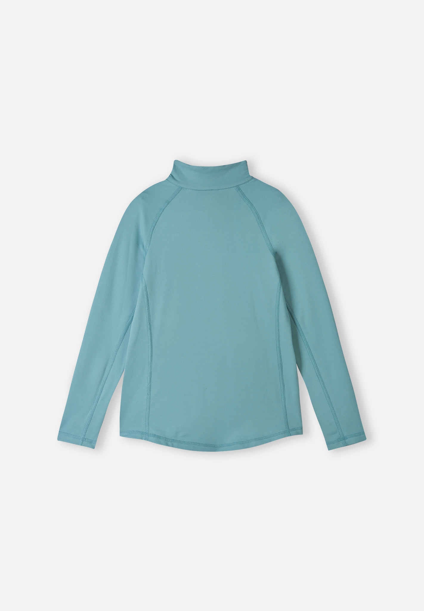 Bluza dziecięca Ladulla