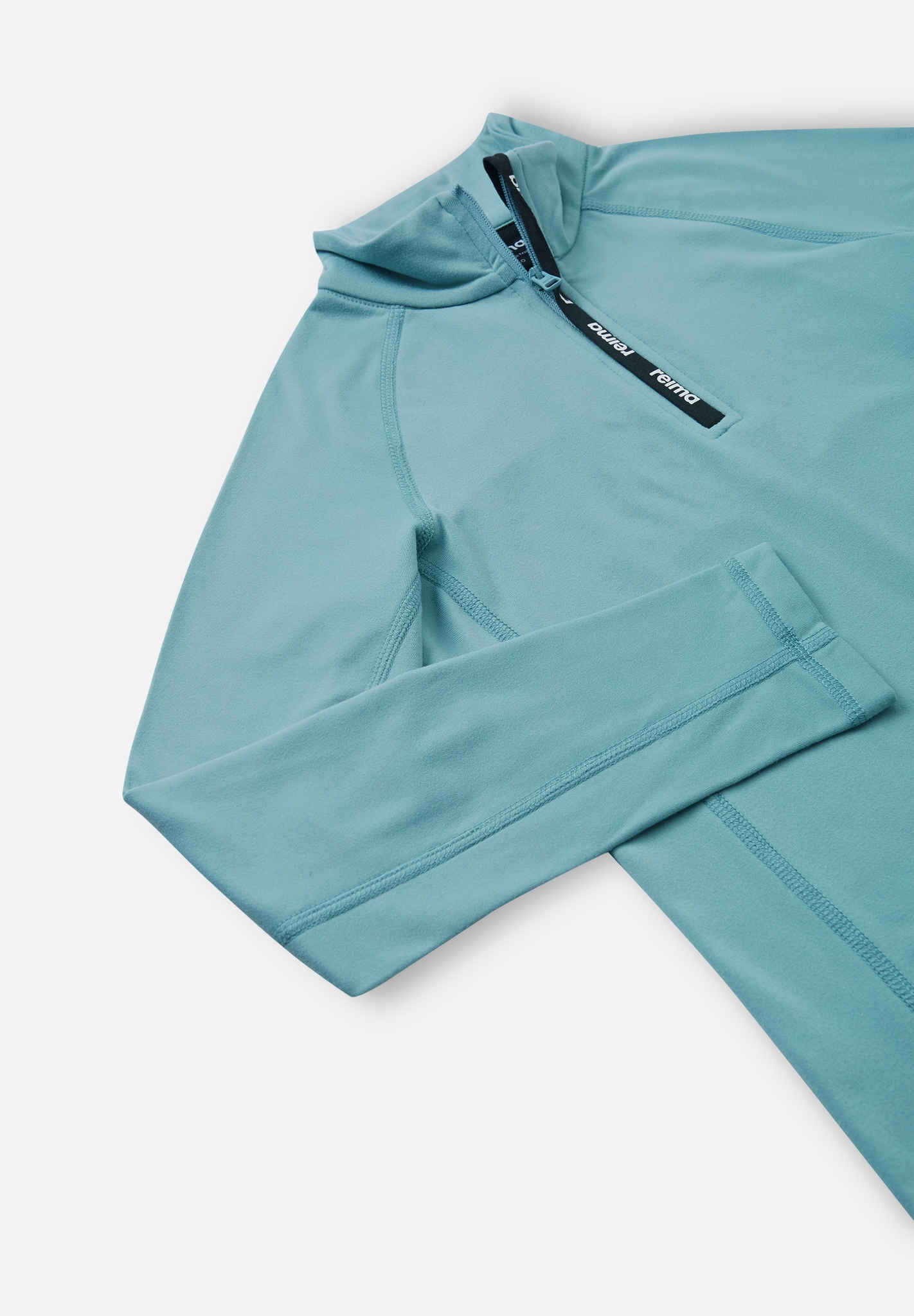 Bluza dziecięca Ladulla
