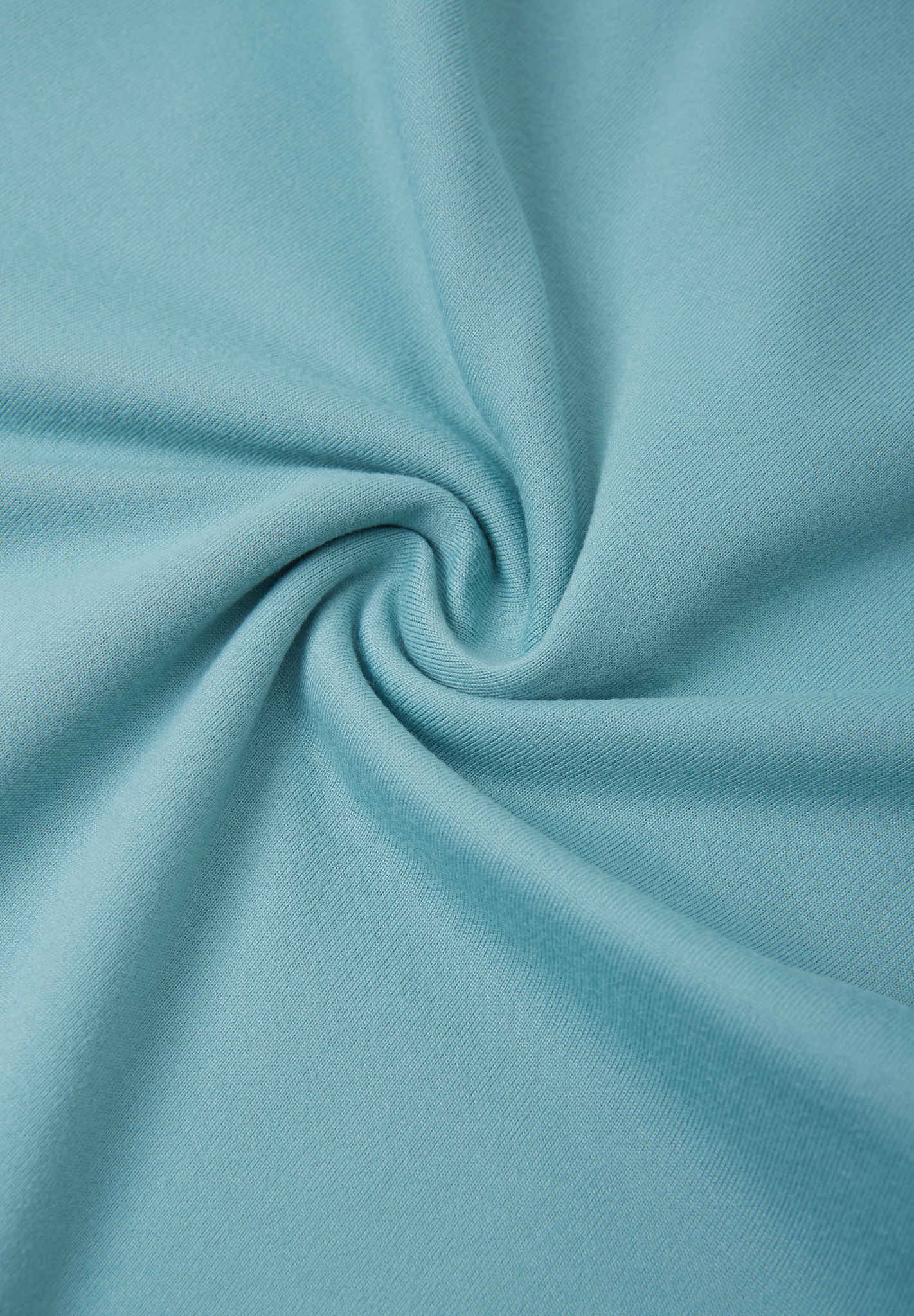 Bluza dziecięca Ladulla